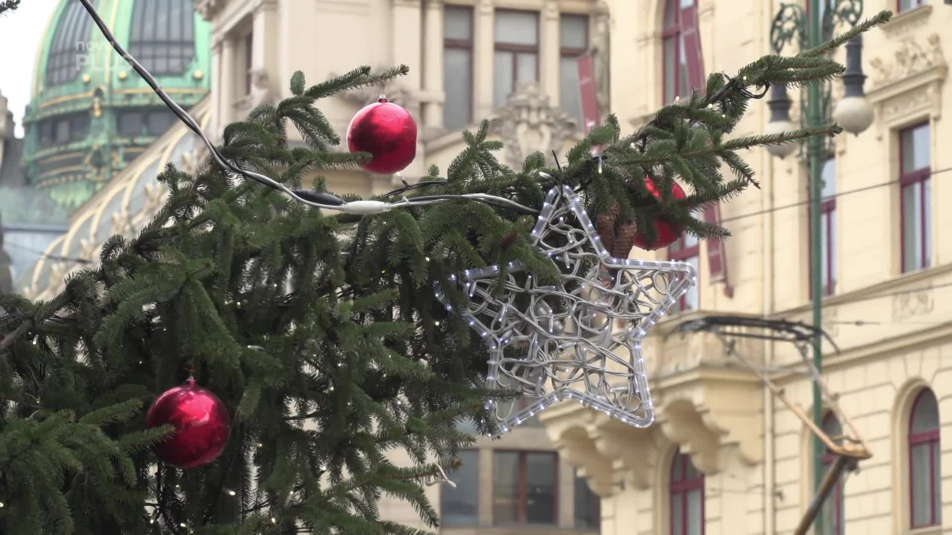 Vztah mezi Natálkou a Františkem nabral na obrátkách! Tohle oba nečekali
