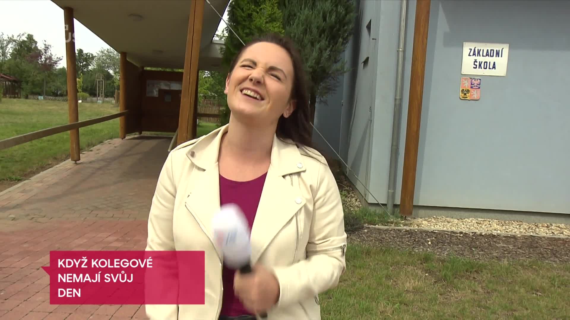 Přeřeky, trapasy, katastrofy: Co se nám letos nepovedlo?