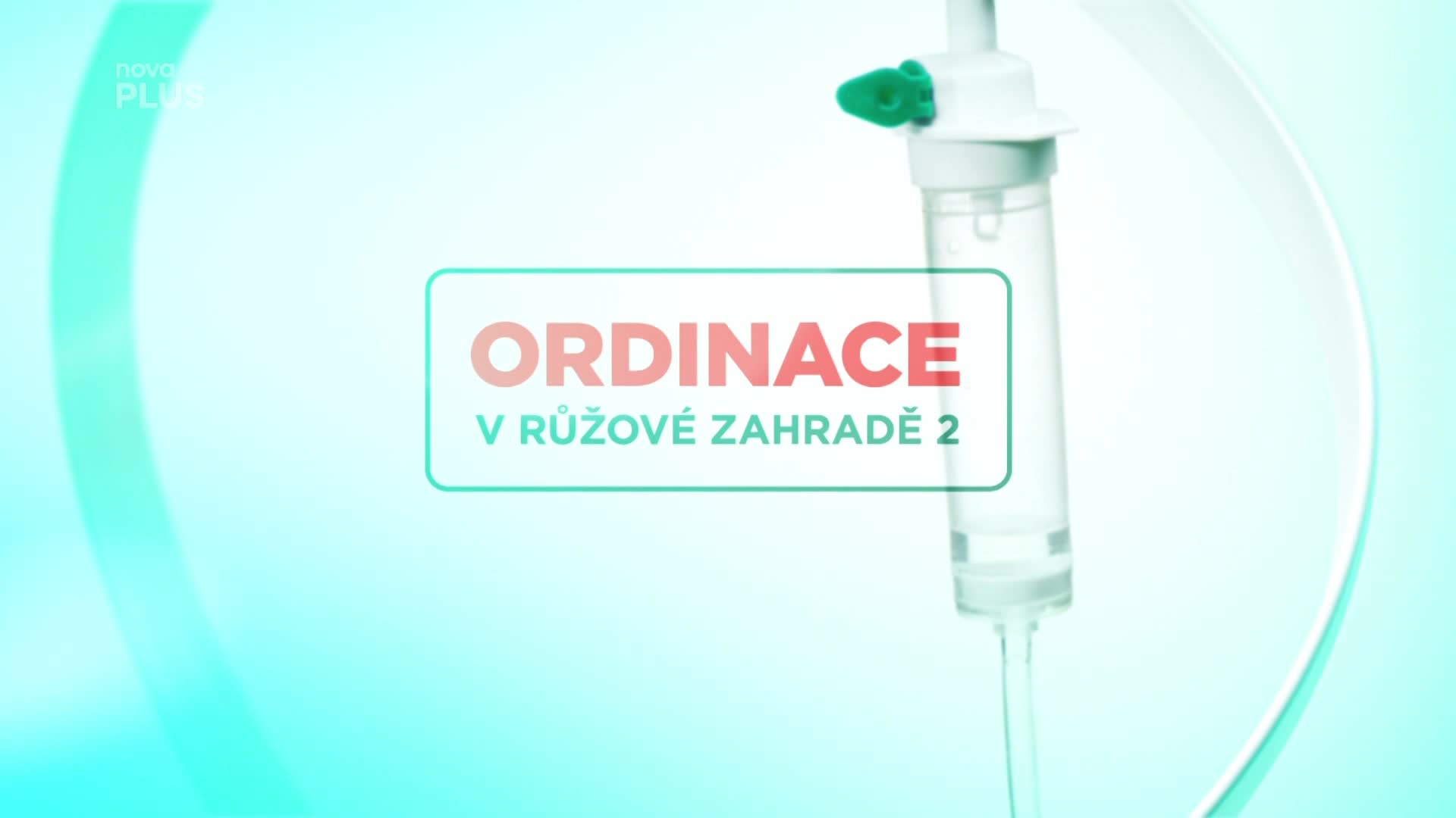 Další sranda od kolegů? Bobo přijde na focení kalendáře úplně nahý. Jako jediný!