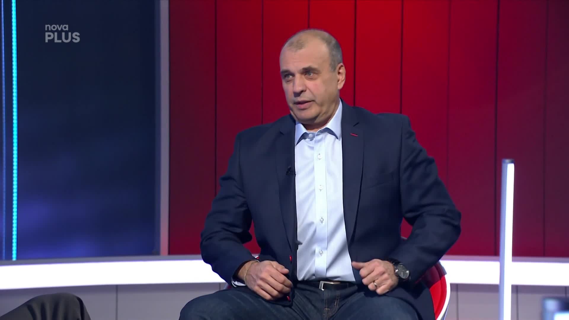 Jdeme do finále! Na co se můžete těšit v poslední sezóně Ordinace?