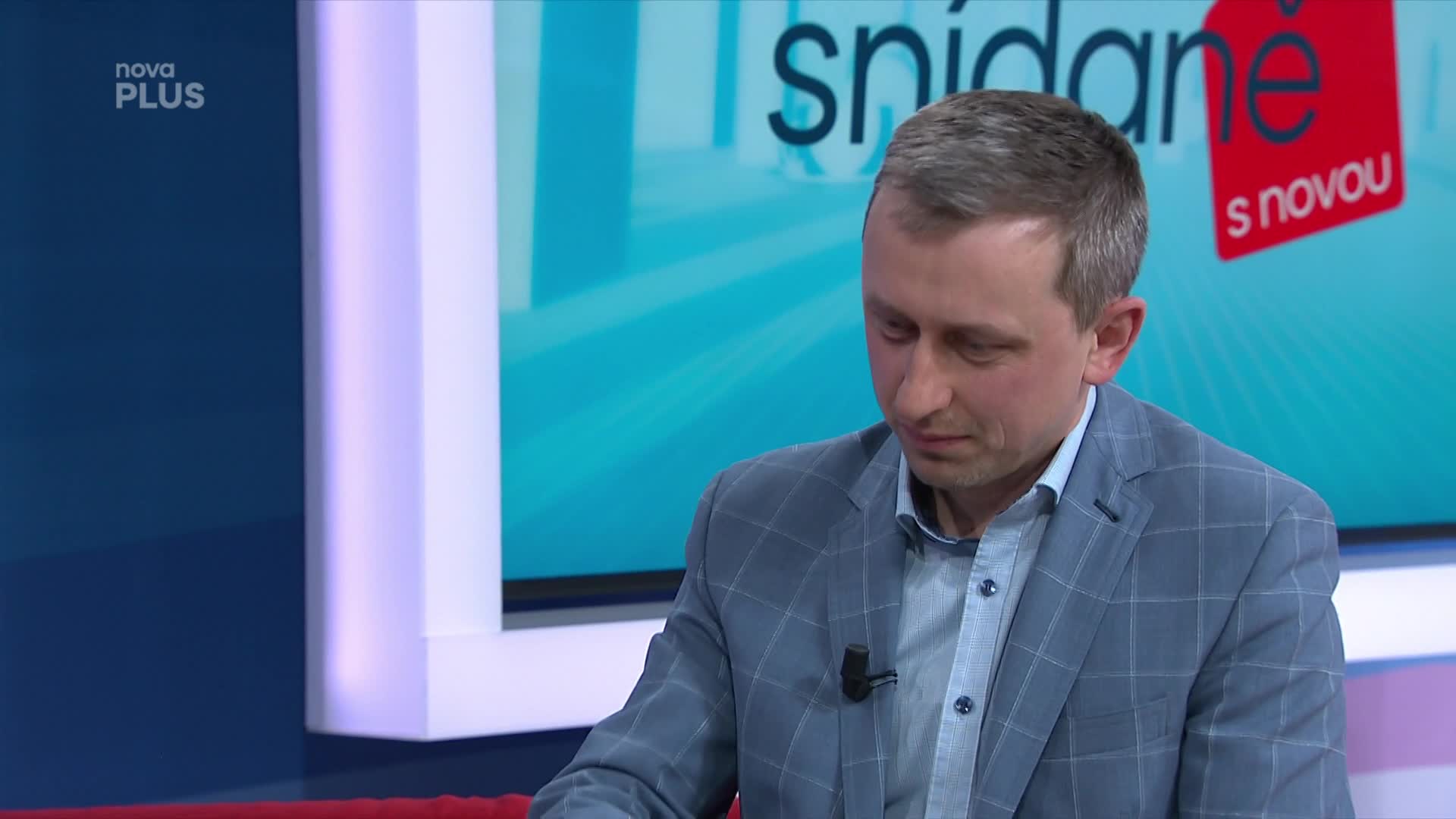 Novinka sdílených pracovních míst: Naplánujte si svou pracovní dobu sami!