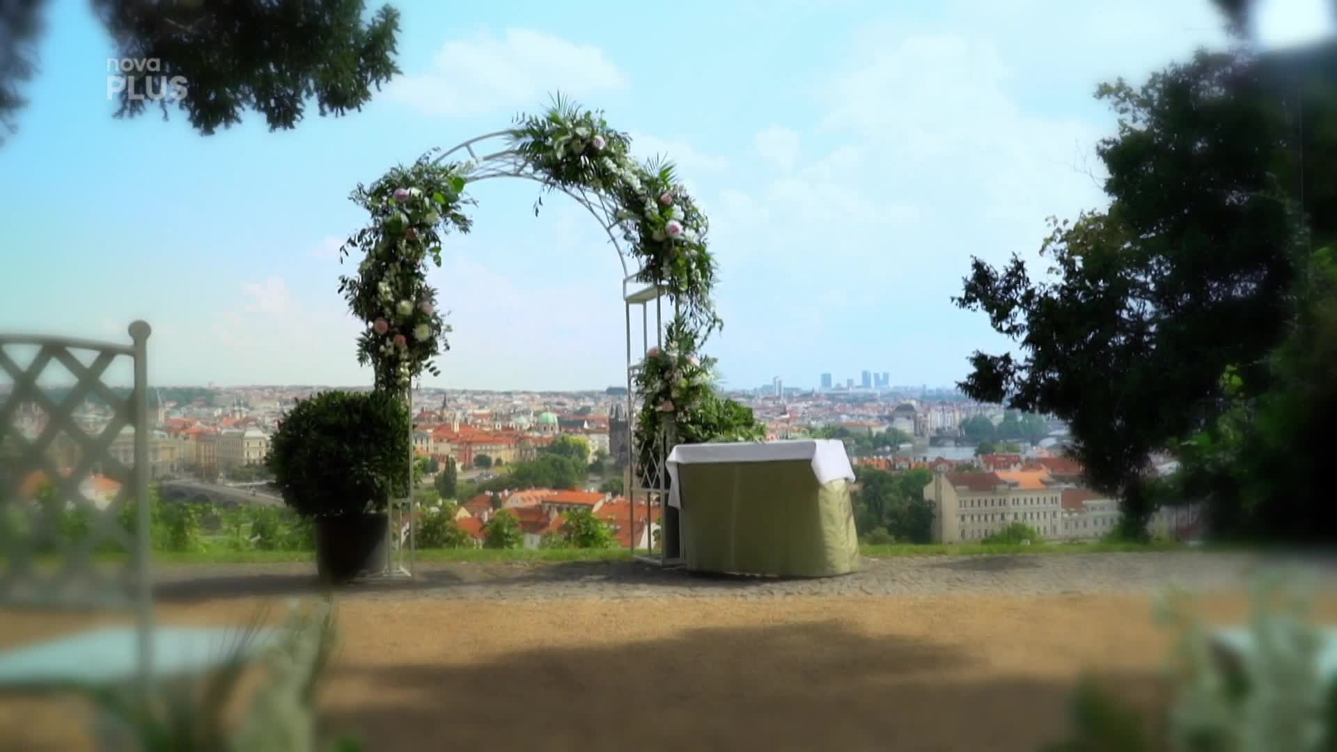 Natálka promluvila o novém objevu. Co se stalo s Frantou?