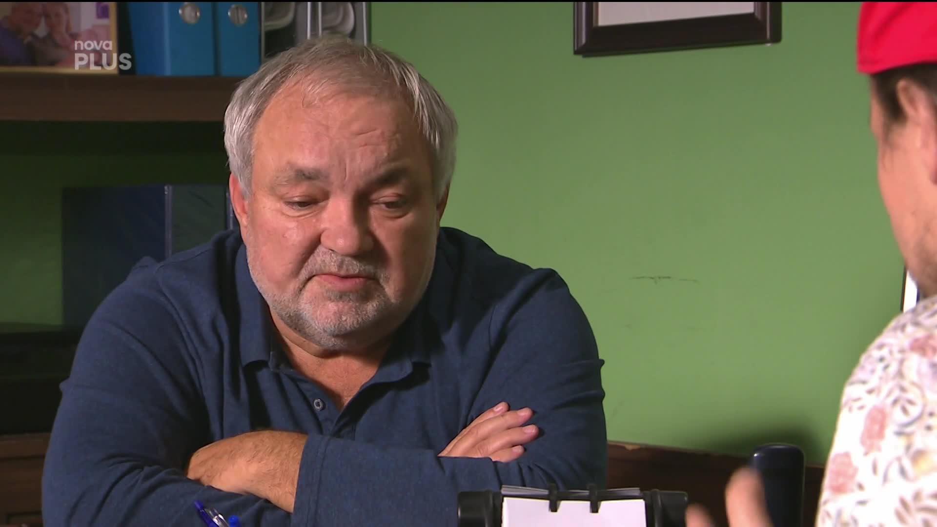 Lumírova otevřená zpověď: Jak se doopravdy cítí a v kom najde překvapivě velkou oporu?