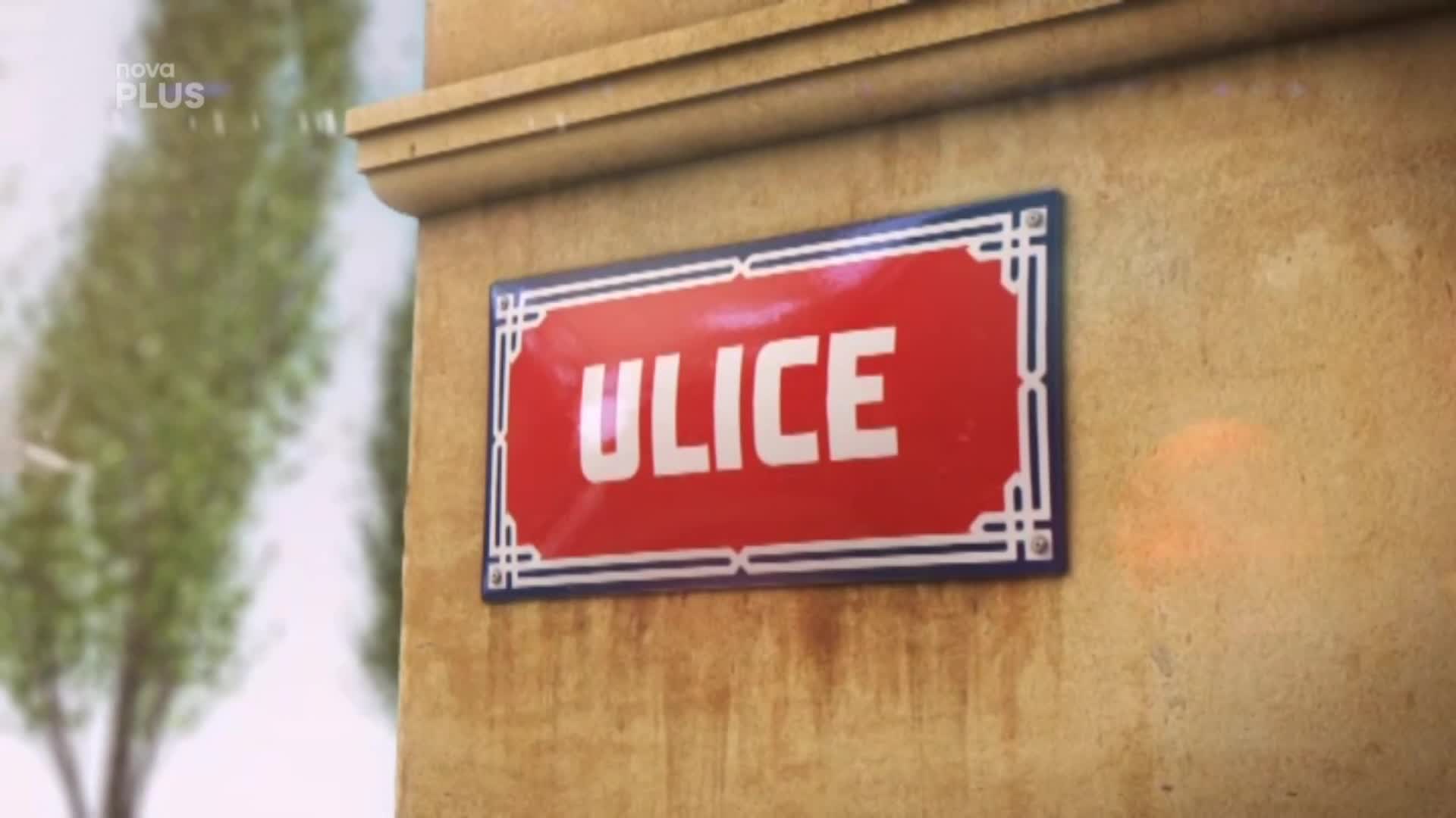 Překvapení na všech frontách i nové začátky u Nyklových. Jaké novinky leccos změní?