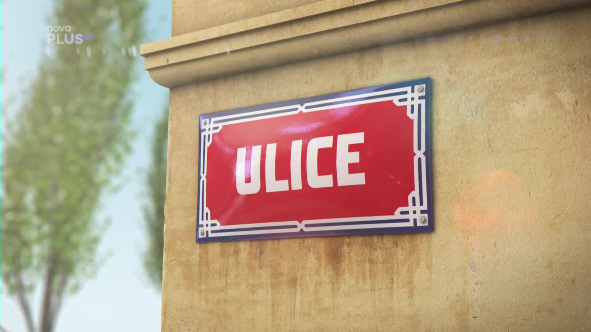 Alarmující selhání Lumíra. Co je už docela velký průšvih?