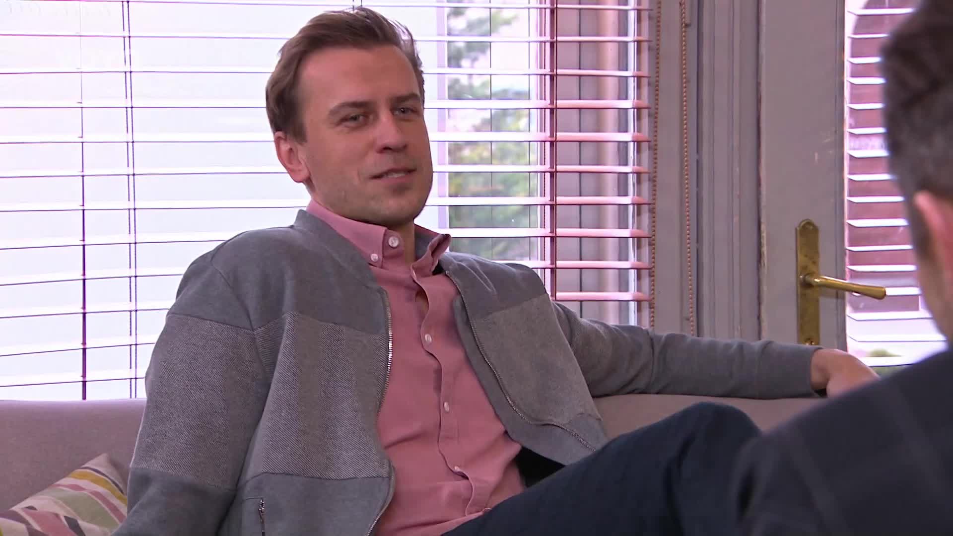 Tlak na Prokopa. Co pro Mirka nepřichází v úvahu?