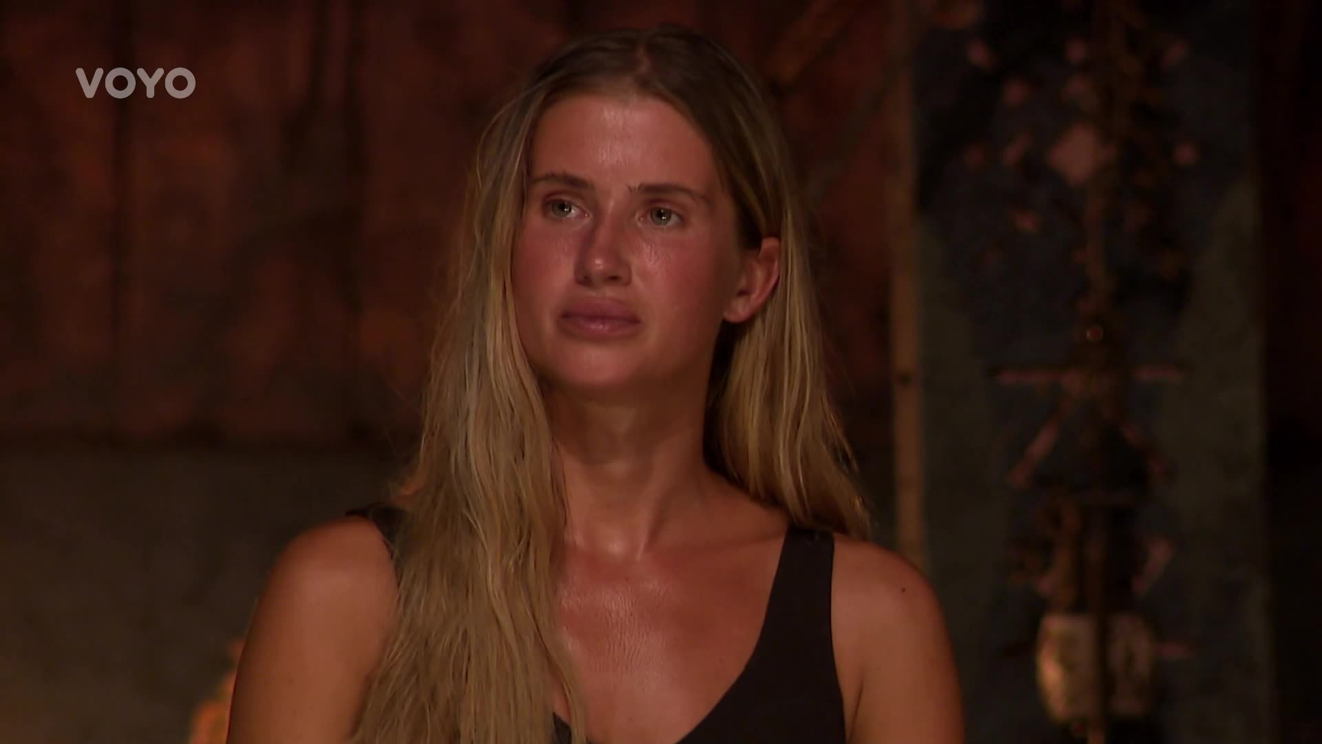 Zdravotní problémy Martina v Survivor! Pošlou ho Rivalové i tak do duelu?