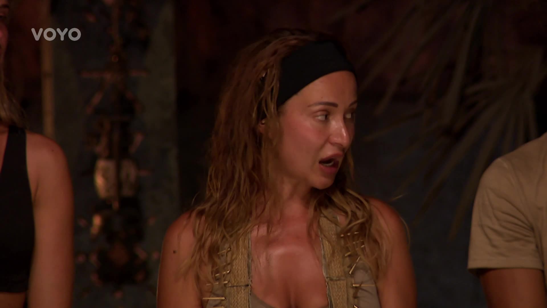 Martin by měl v Survivor odstoupit ze hry! Jak překoná další souboj?