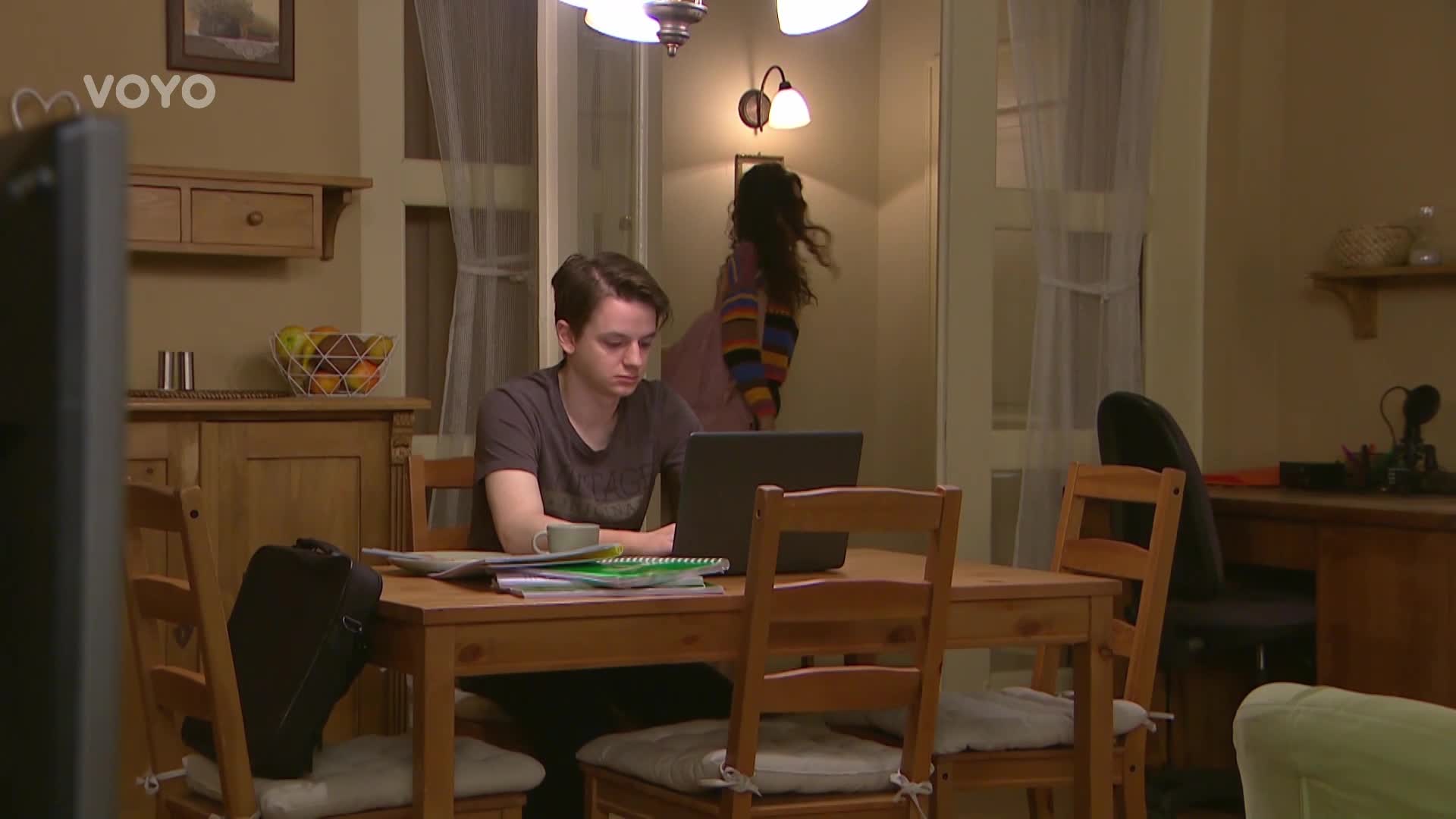 Skyler naštve Františka. Na co nehodlá přistoupit?