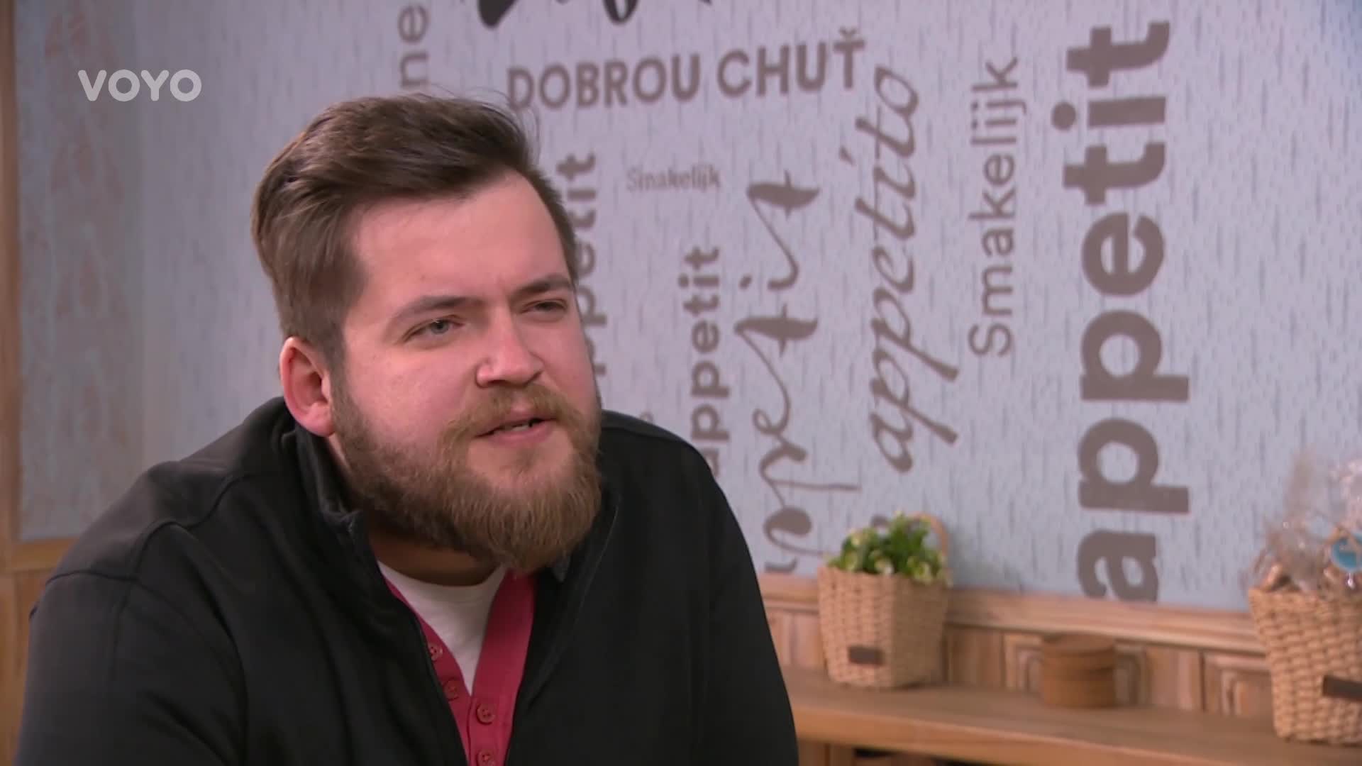 Velké změny, drsné prozření i radostné shledání. Co přinese úterní díl Ulice?