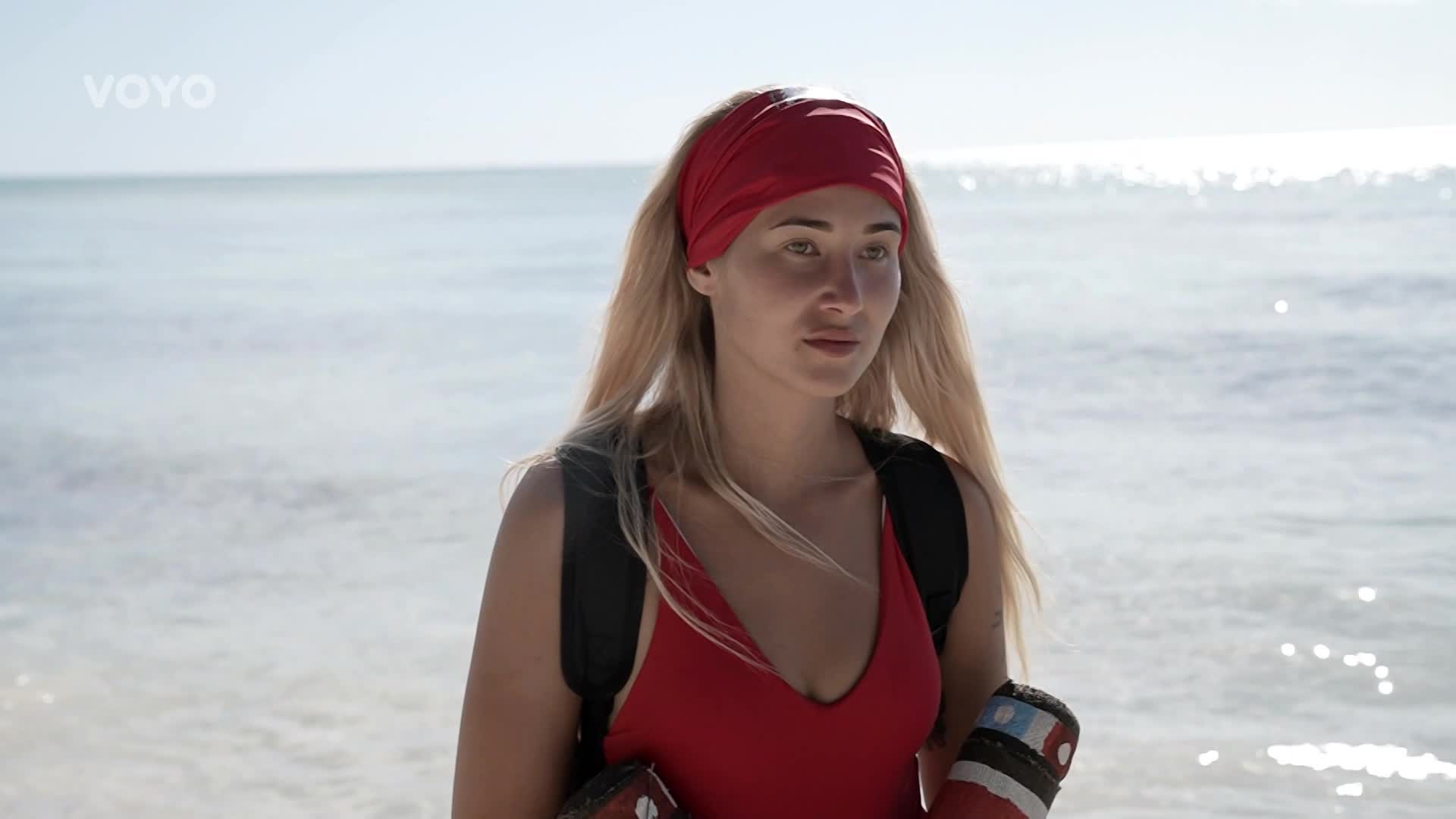 Pavlína po Survivor v důchodu! Jak si užívá volno?