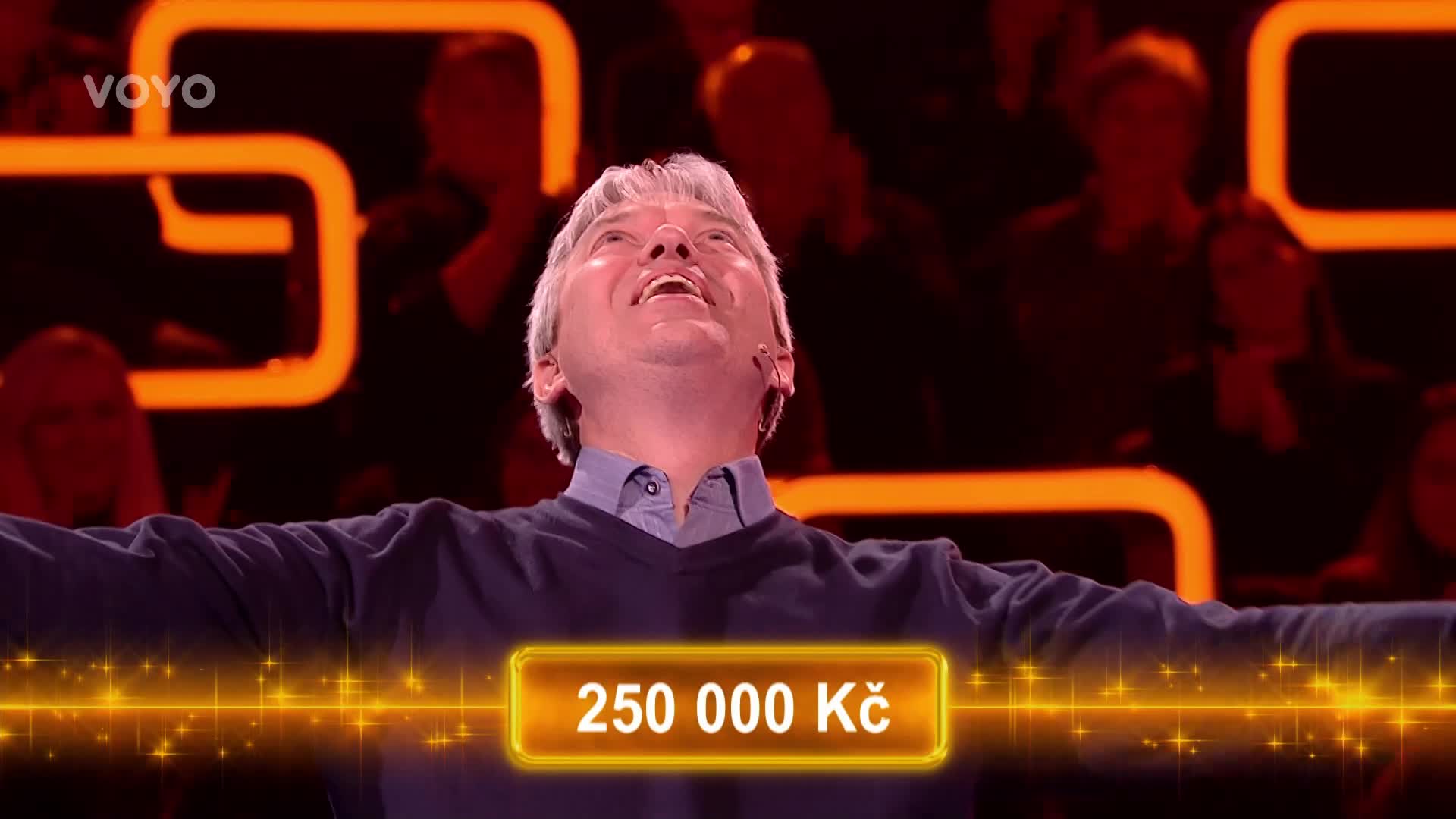 Kalkulátor to těžce nese! Kdo si lovce nejvíce podal?