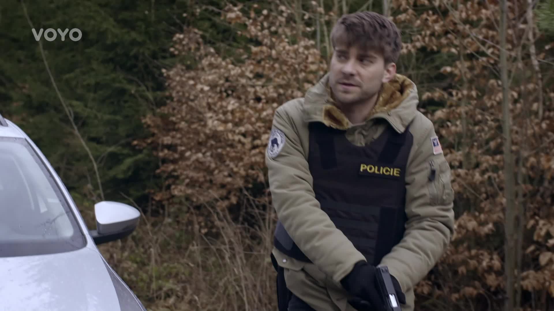 Kovář s Karasem v hodně nepříjemné situaci: Jaké dilema budou řešit?