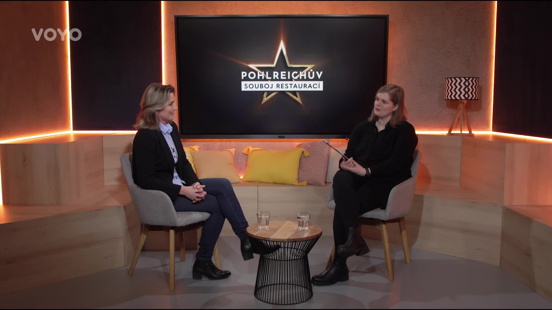 A je dobojováno! Tajný host ze Souboje restaurací odhalil pravdu o vyřazování