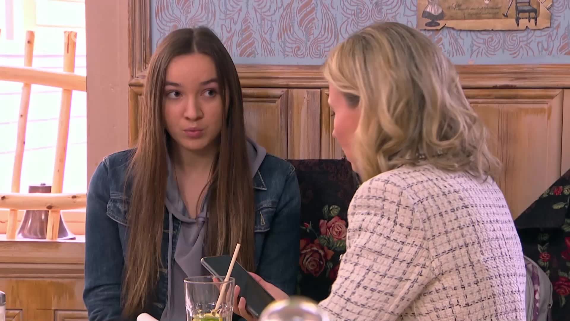 Omluva, razantní odmítnutí i bujaré oslavy. Co přinese čtvrteční díl Ulice?