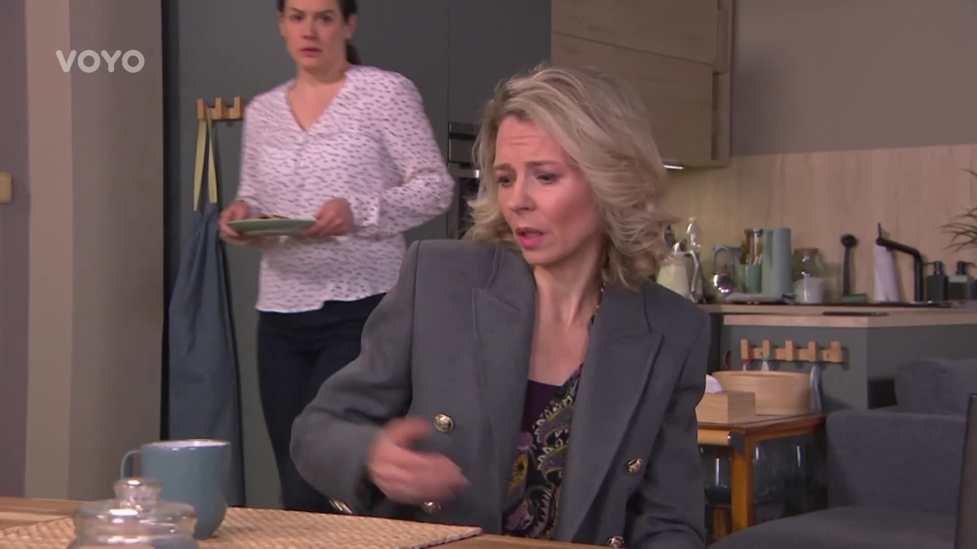 Bonusové reportáže 2023 Ulice - teasers - závěr_3765 B150819