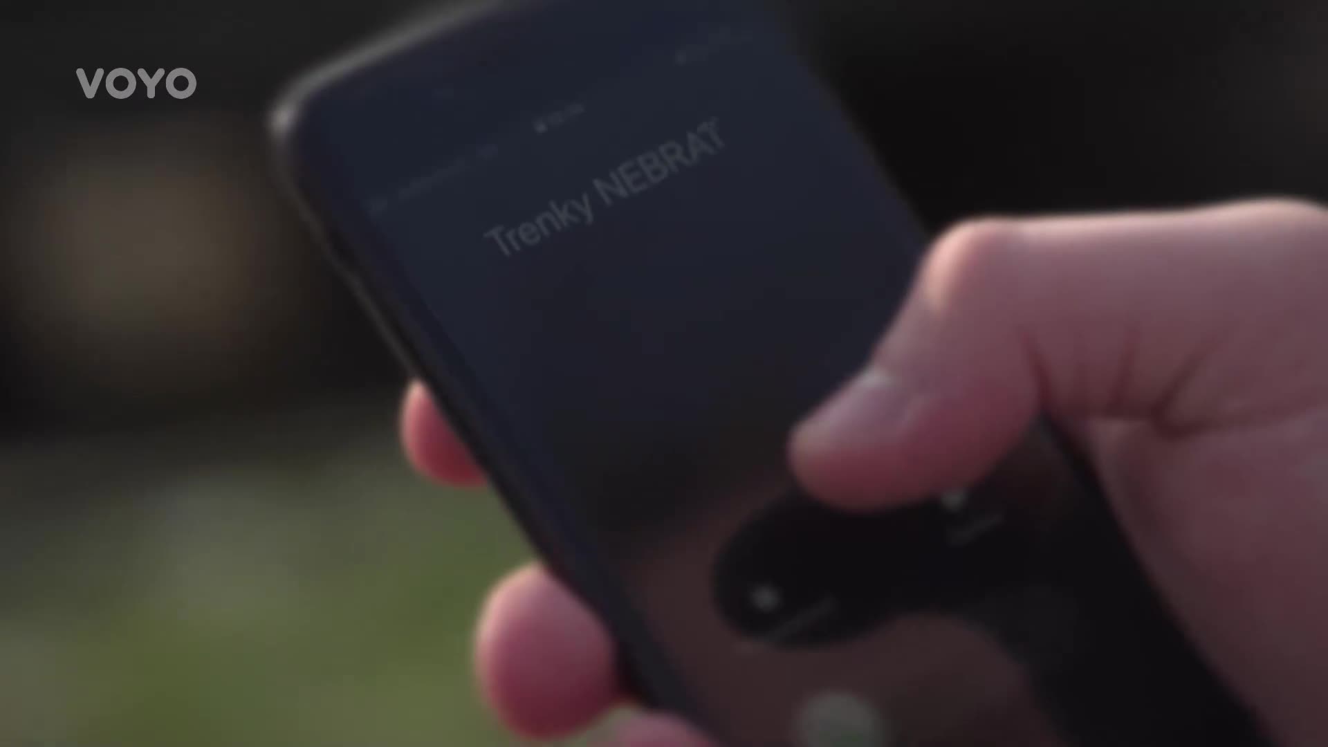 Trenky Tomáše Zástěry čekají na svého majitele: Kdy si je Leoš Mareš vyzvedne?