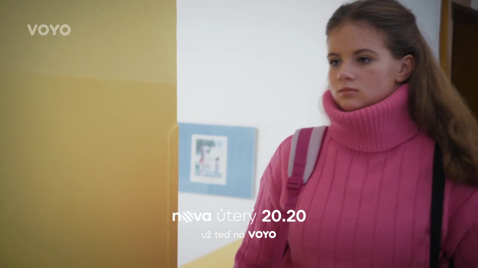 Vaškovo chování všechny zaráží! Proč se tak změnil?