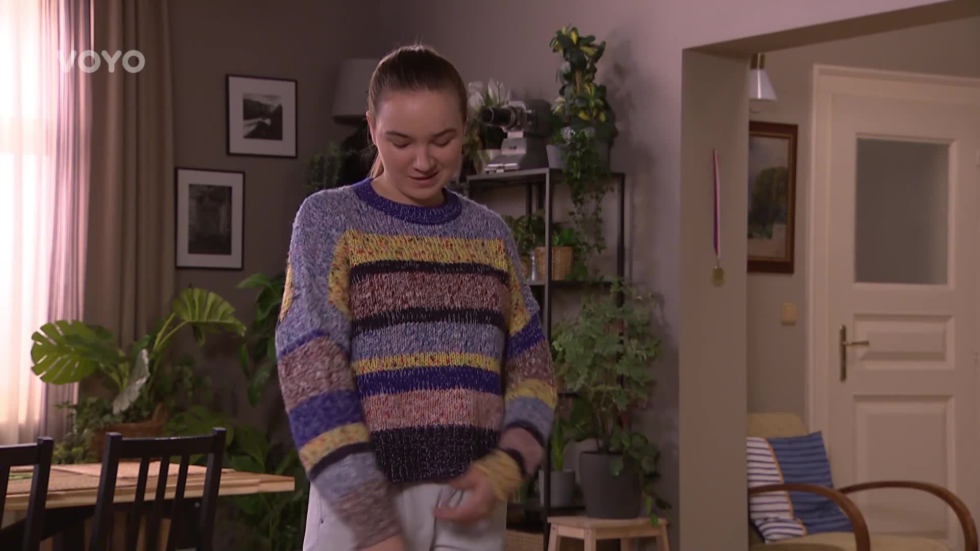 Co se do TV nevešlo: Žofka zažije pěkné chvíle. Co se u ní změní?