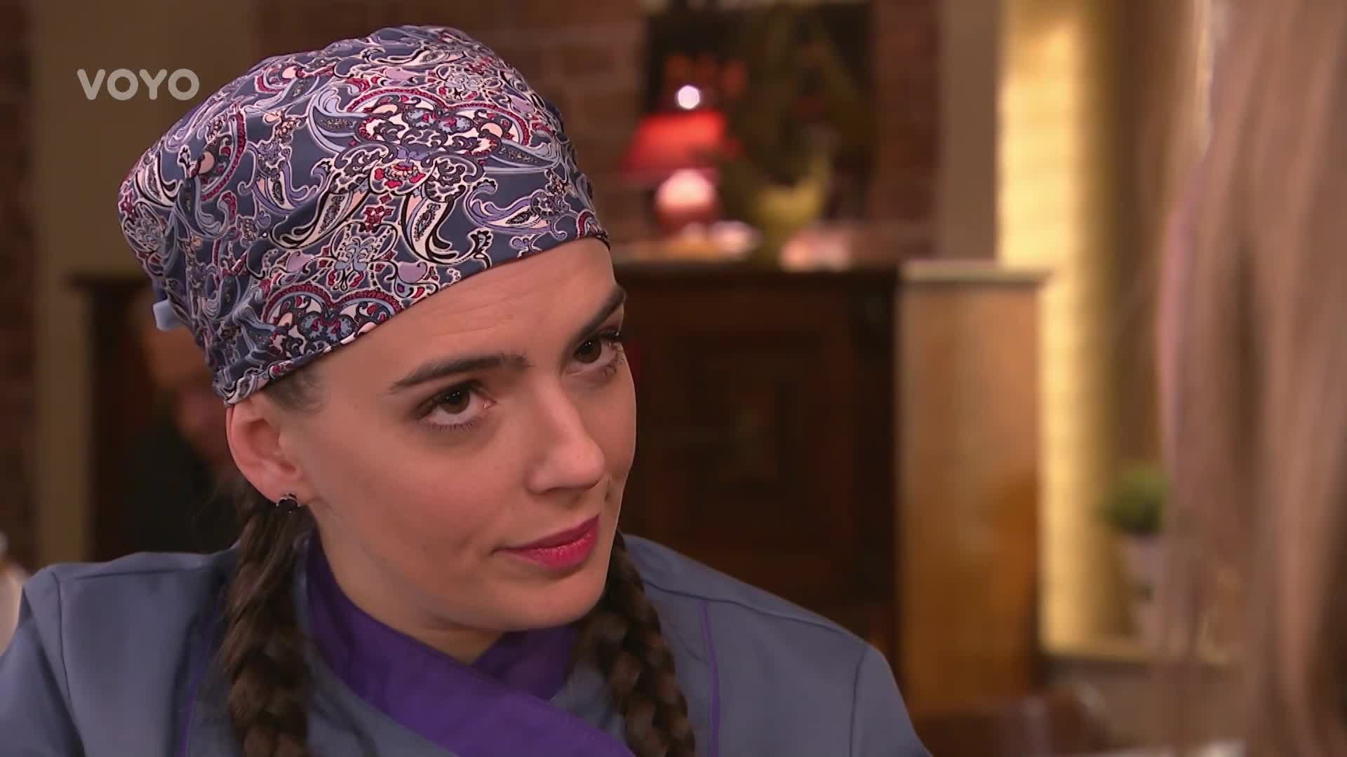 Nový pár v Ulici? Mezi Martinou a Jirkou to zajiskří!