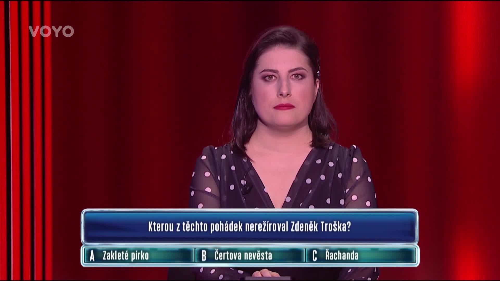 Jeb*vý Kalkulátor, zakleté prkénko a idioti: Takhle Ondřej Sokol odrovnal sám sebe!