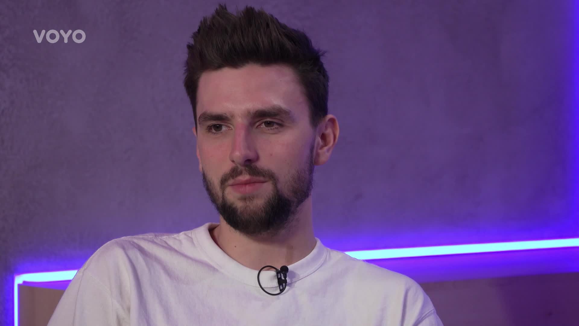 Matějovský po operaci kolena: Jak vzpomíná na Survivor?