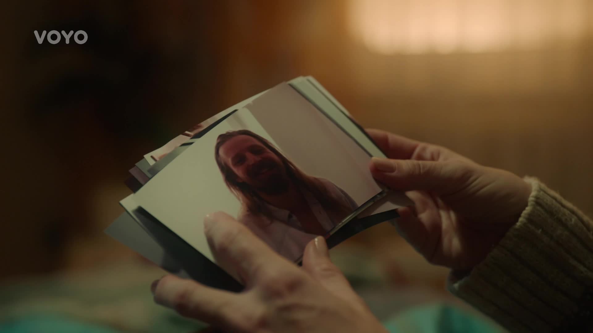 Mimořádná Marta pátrá po manželovi: Zemřel, skrývá se, nebo byl unesen?