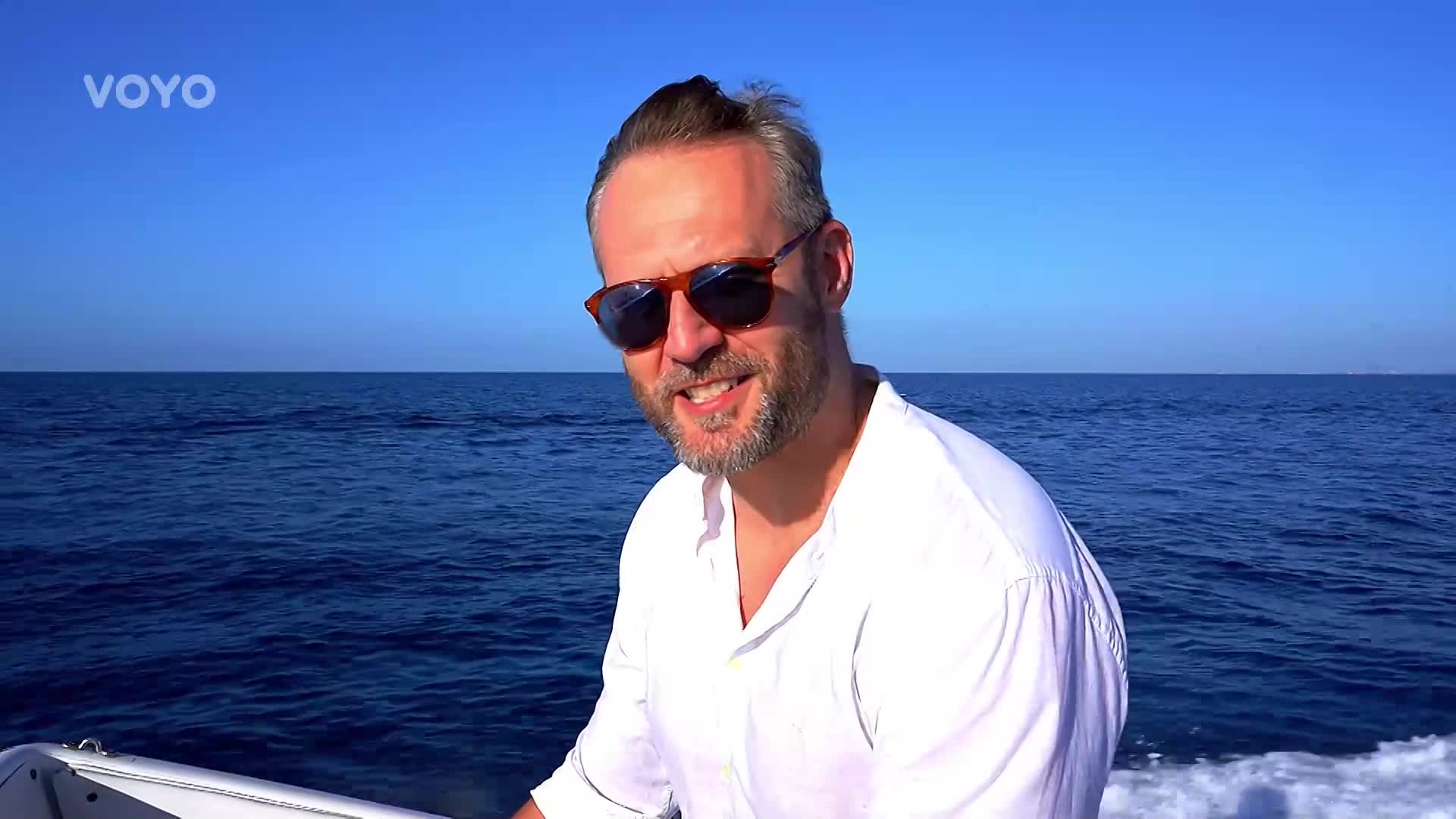 Co všechno Ondřej Novotný pokazil? Tohle neměl nikdo vidět!