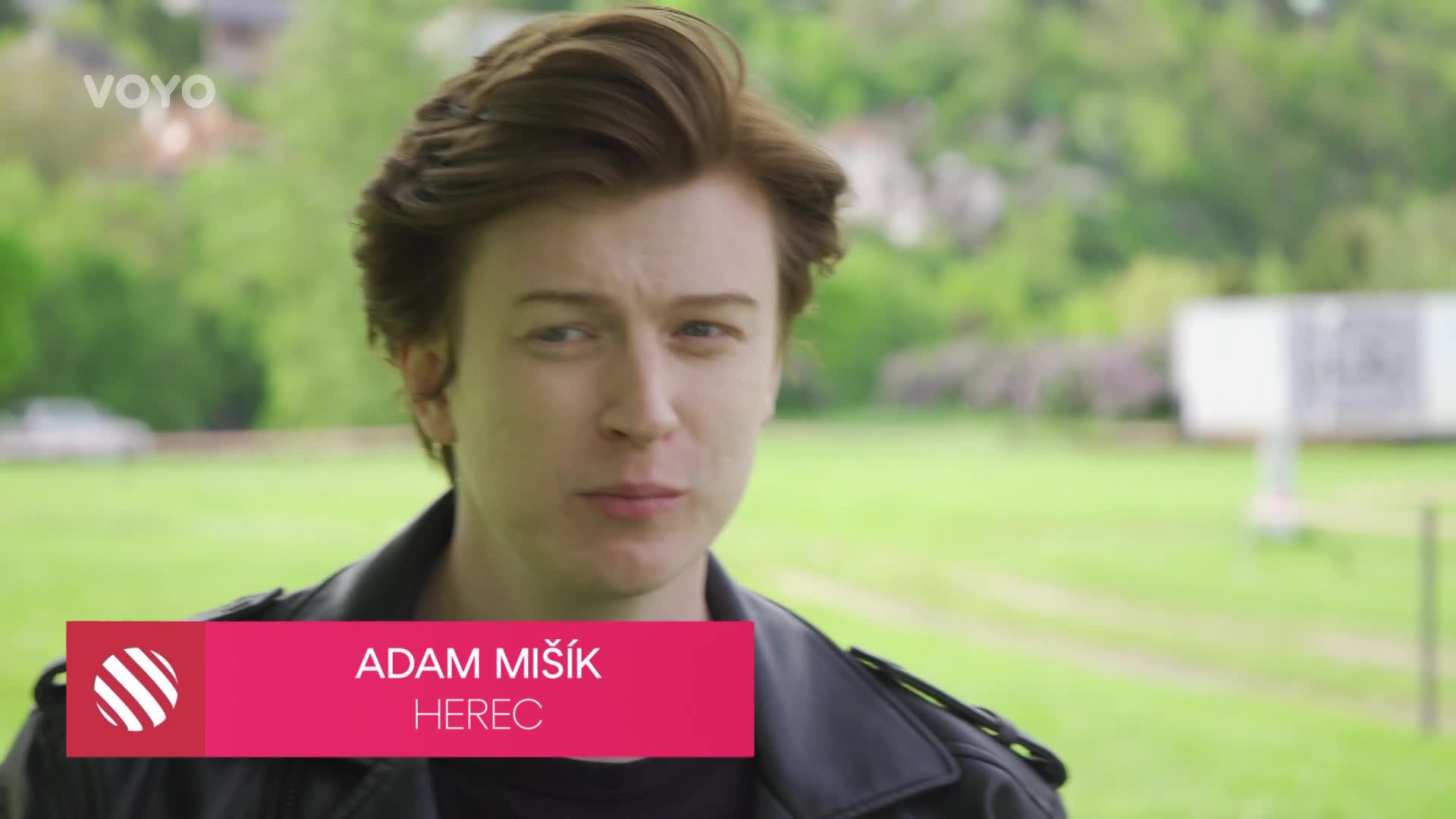 Adam Mišík o svém soukromí: Jak se mu žije s dcerou Kubelkové?
