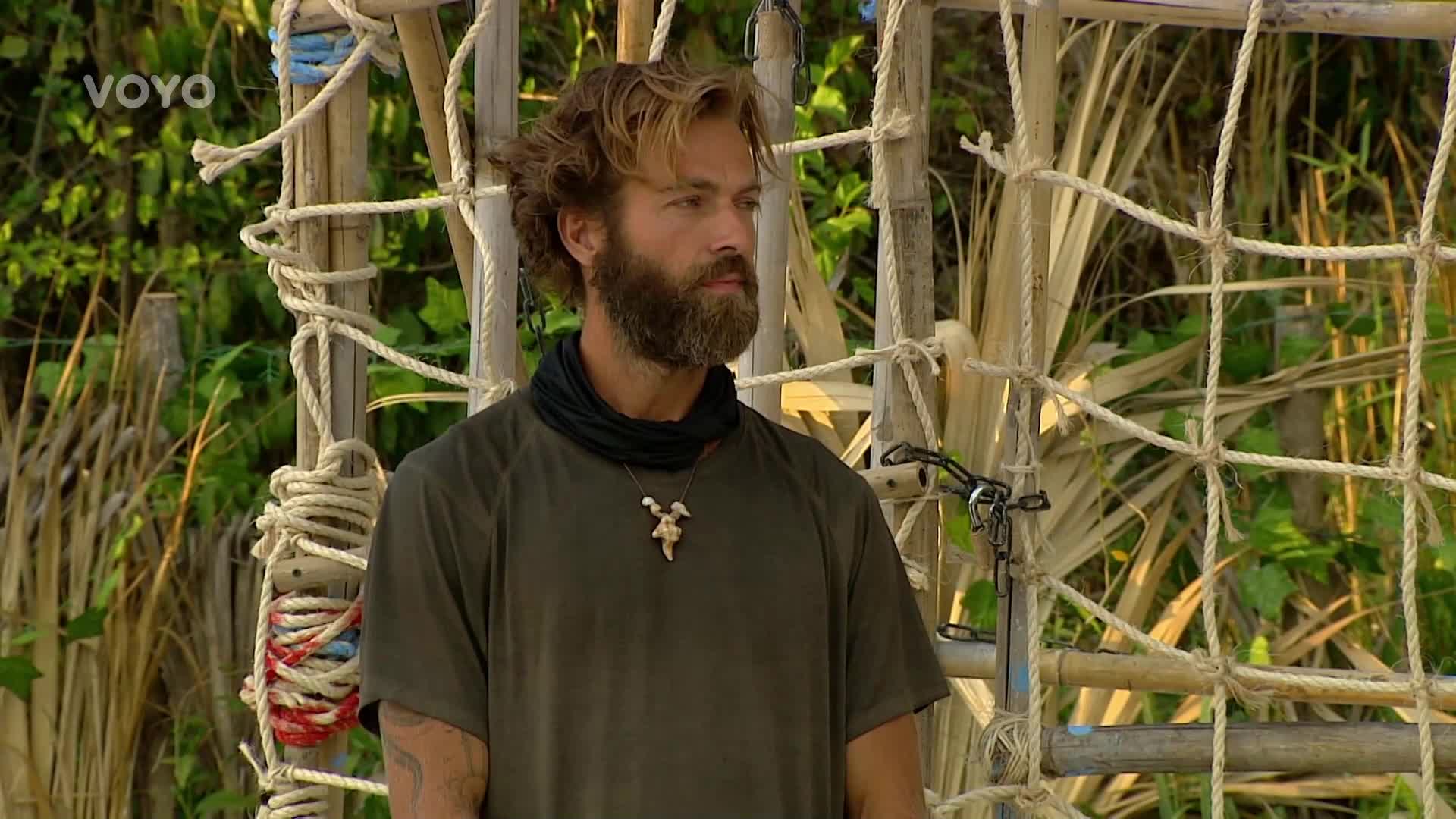 Poslední souboj ve třech v Survivor! Kdo se dostane do finále?