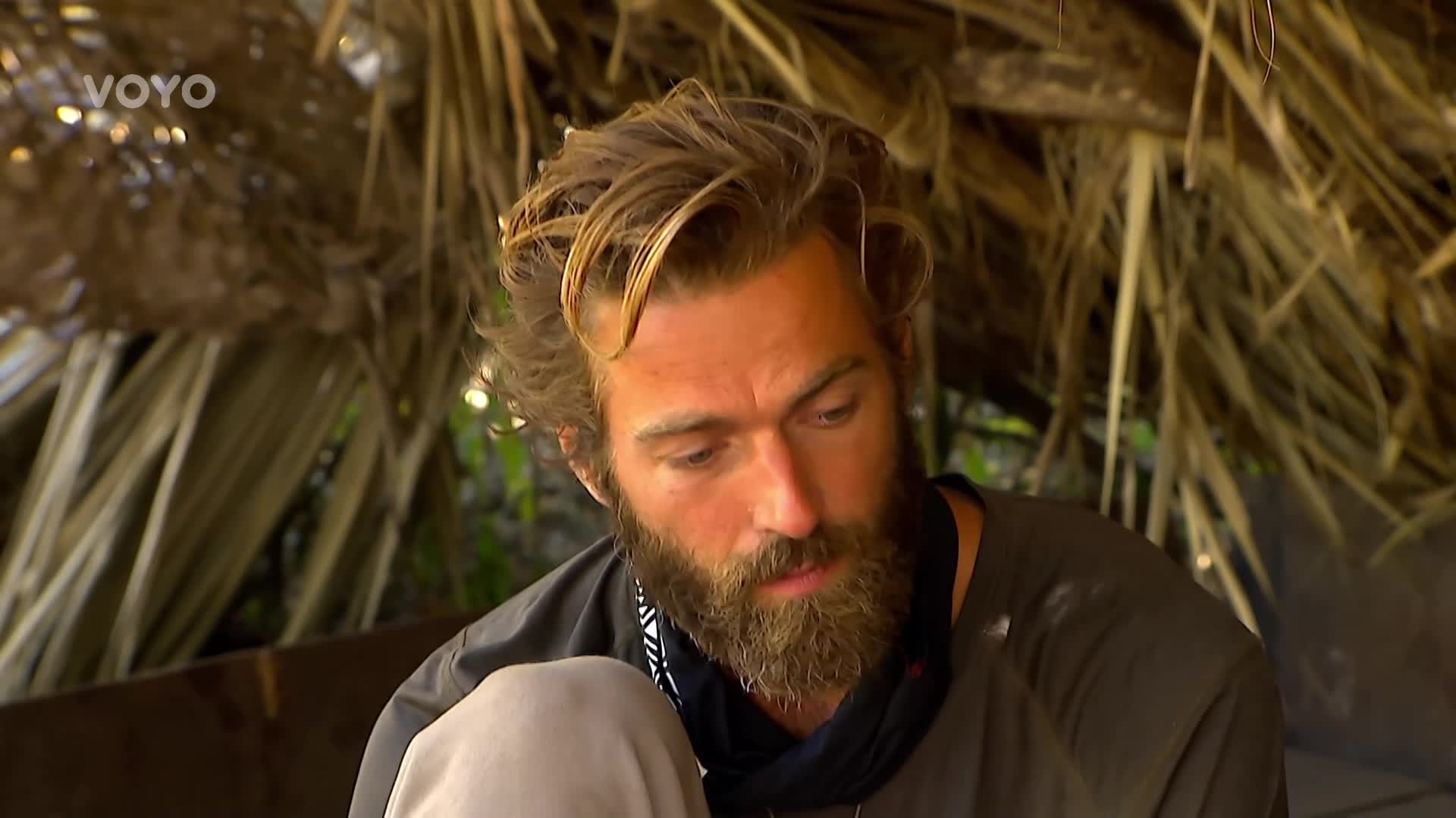 Nezveřejněné záběry ze 74. dne Survivor: Co se dělo poslední den na ostrově?