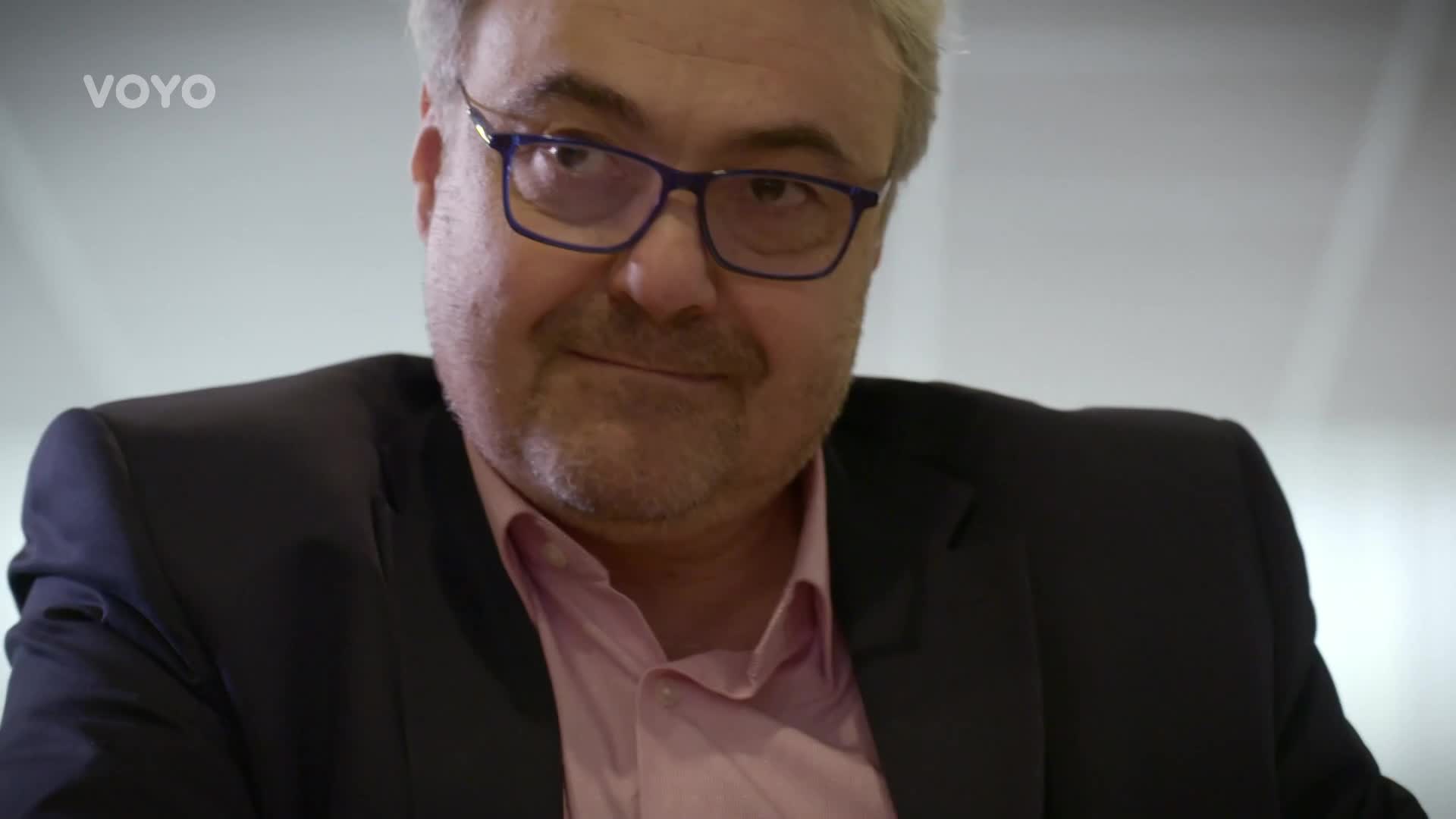 Podvod v Ordinaci! Bobo Švarc zavaří Dominice u státnic