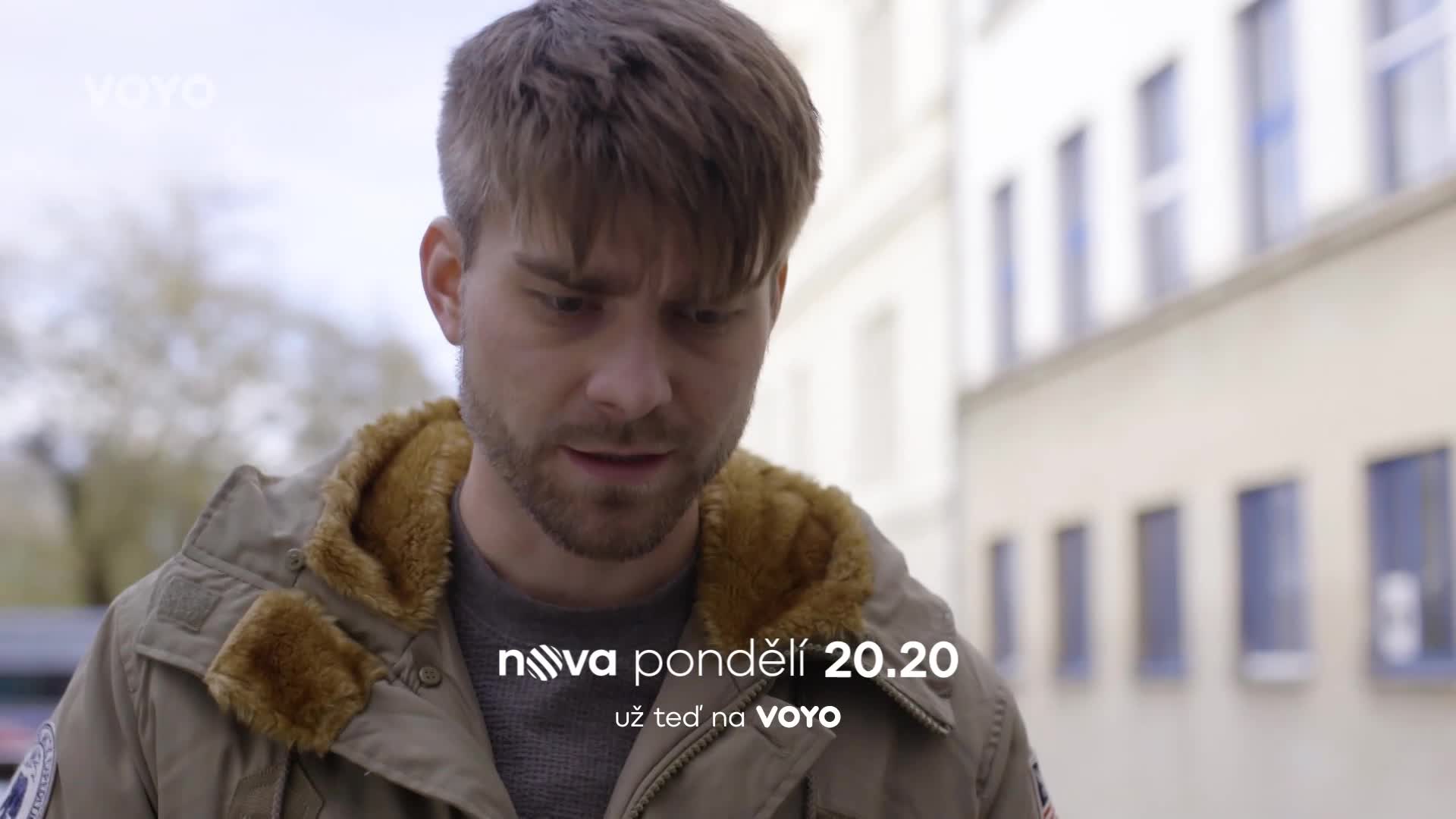 Kapitán Karas jako podezřelý ve Specialistech? Setkání se spolužáky se zvrtlo