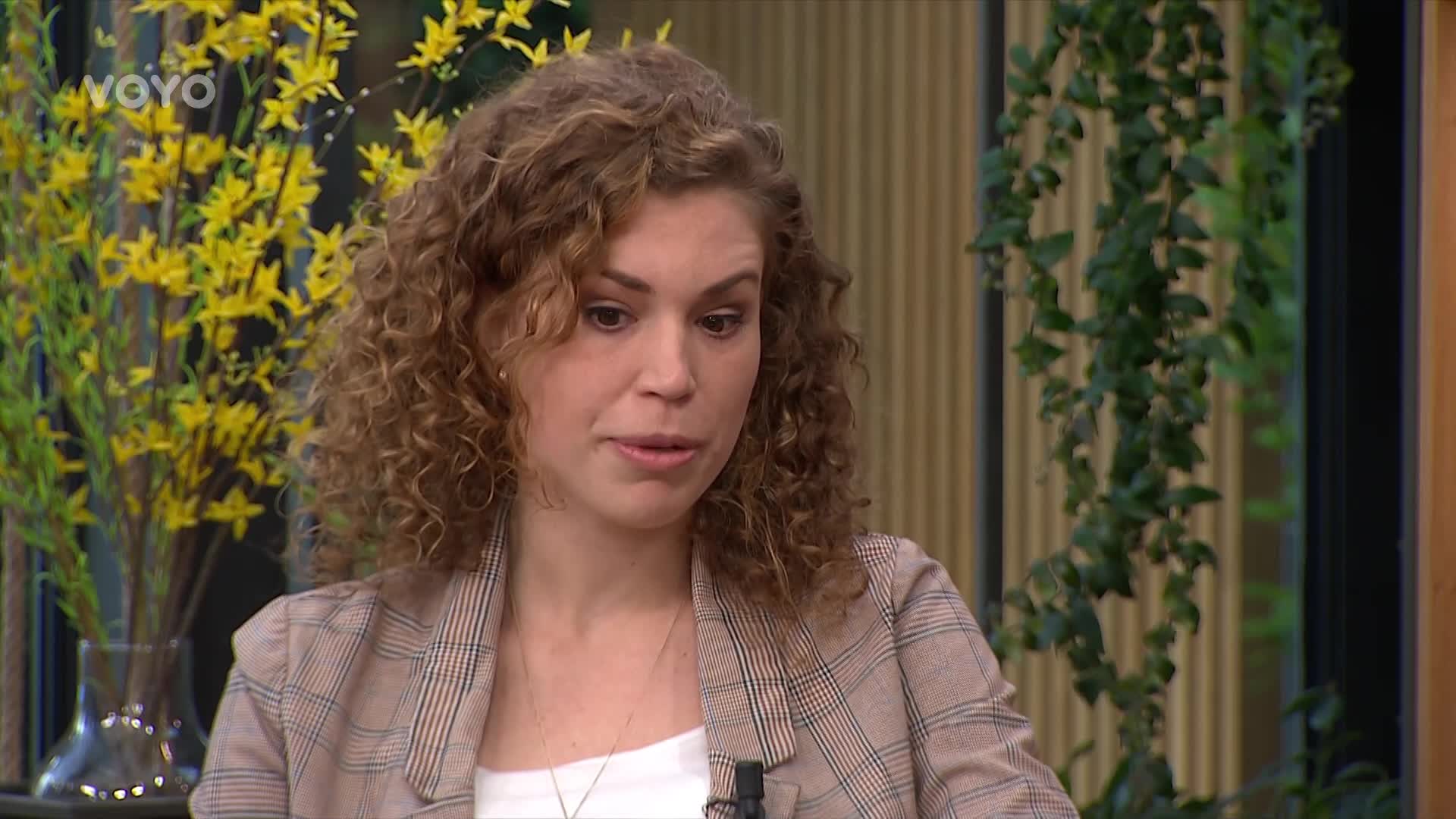 Julie z Ulice manipuluje Kristýnu na svou stranu: Přijde o ni rodina úplně?