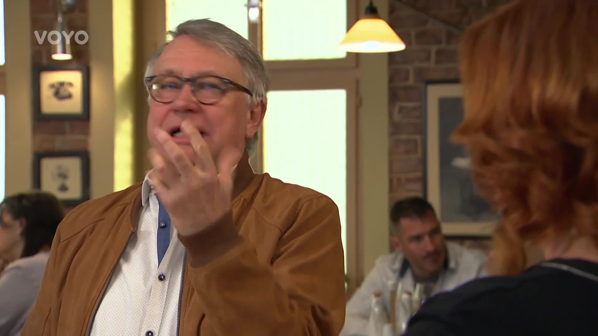 Strach o Lexíka, promyšlený plán i pracovní posun. Co přinese páteční díl Ulice?