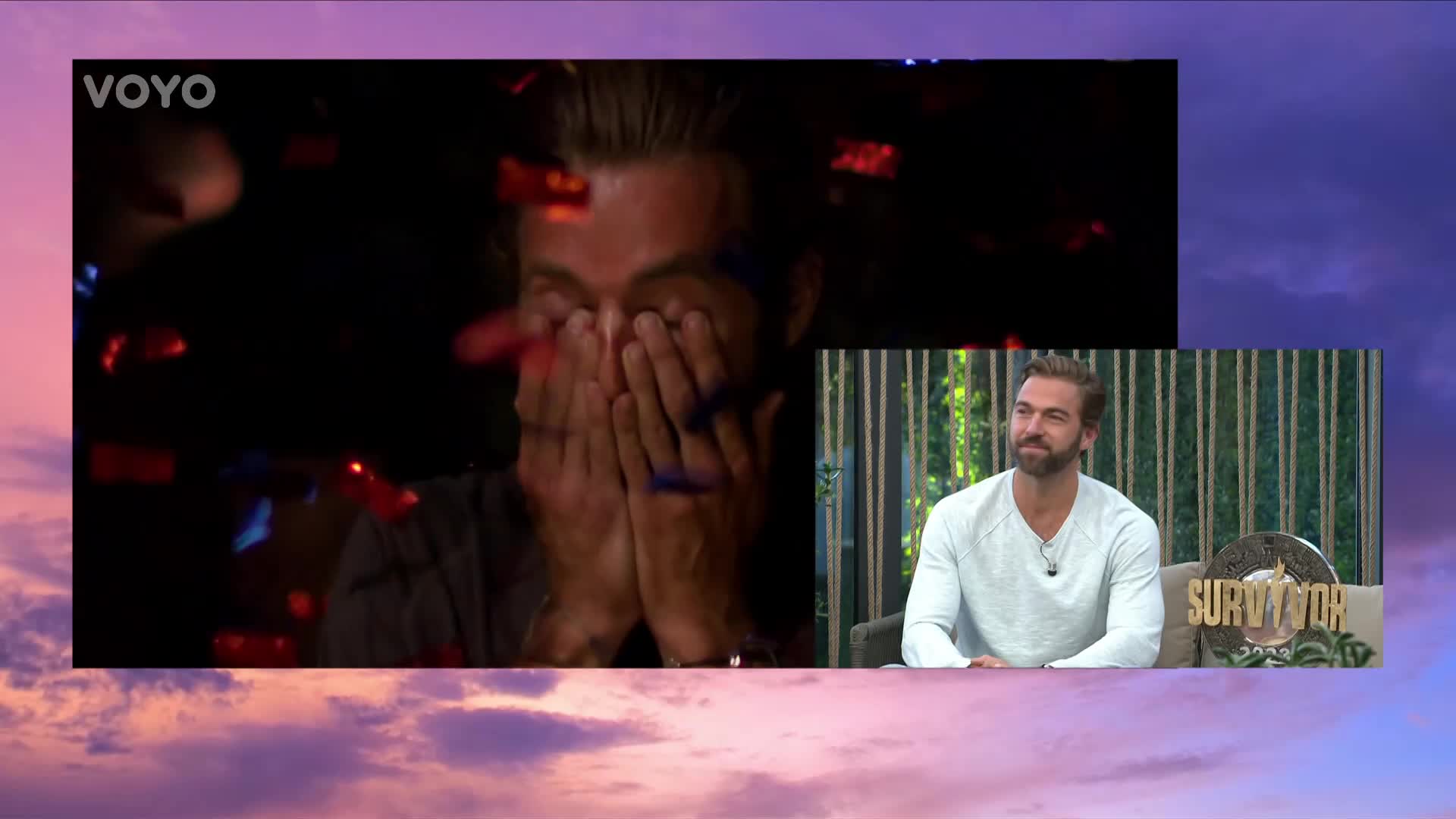 Tomáše po vítězství v Survivor trápí jedna věc: V čem je problém?