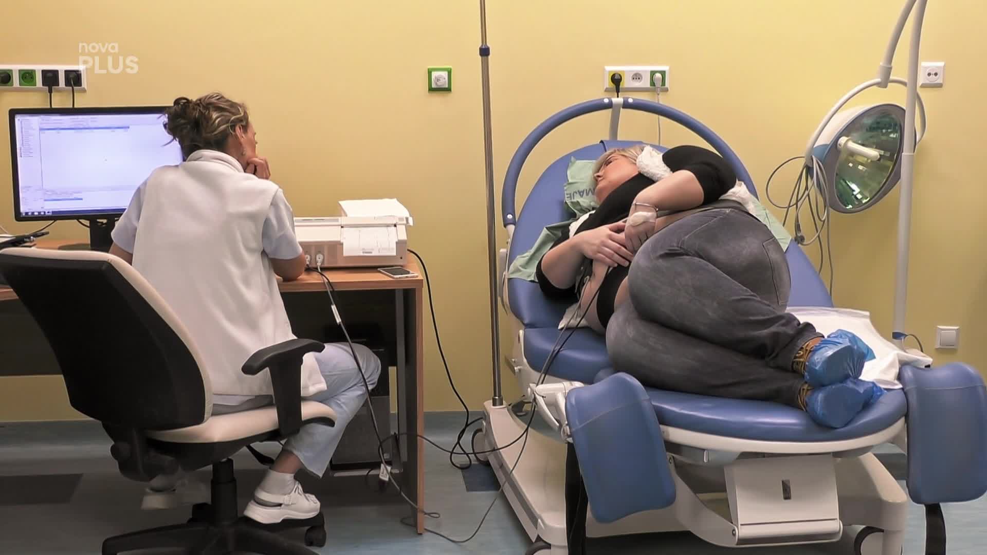 Emotivní zpověď: Jan a Gabriela řešili po svatbě závažný problém