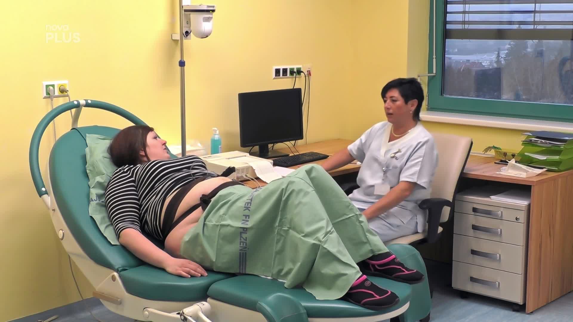 Marcela z Malých lásek otevřeně: Proč zůstala na dítě sama?