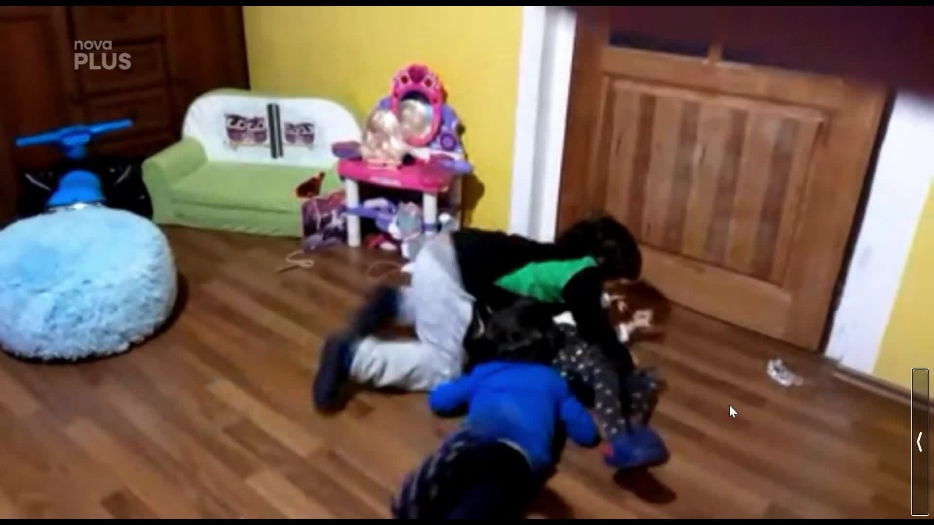 Ivana prozradila pravý důvod, proč rodila před kamerami! Jak vnímá porod dcery dnes?