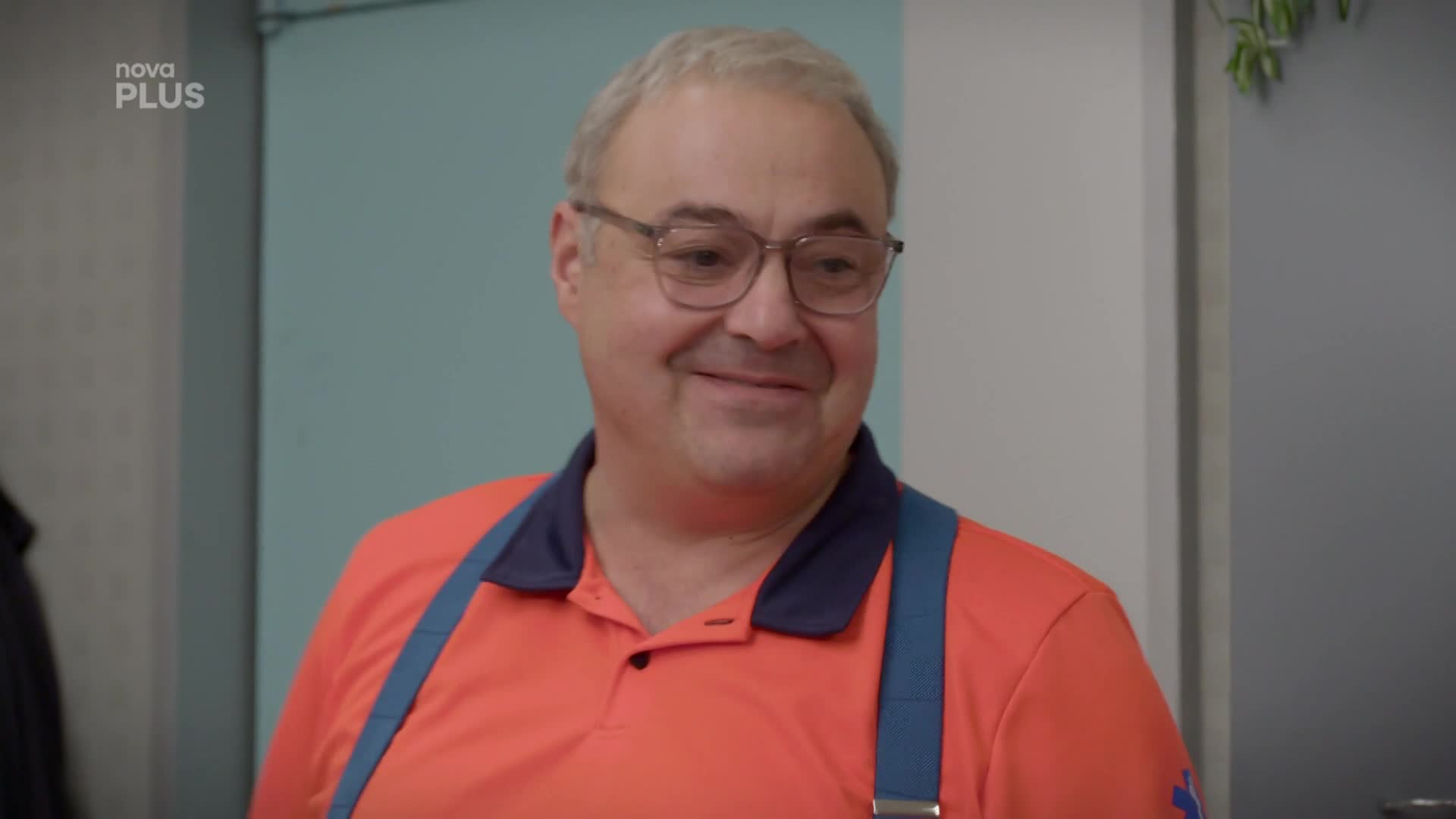 Tohle Bobo nečekal! Čím ho Heluš totálně zklame?