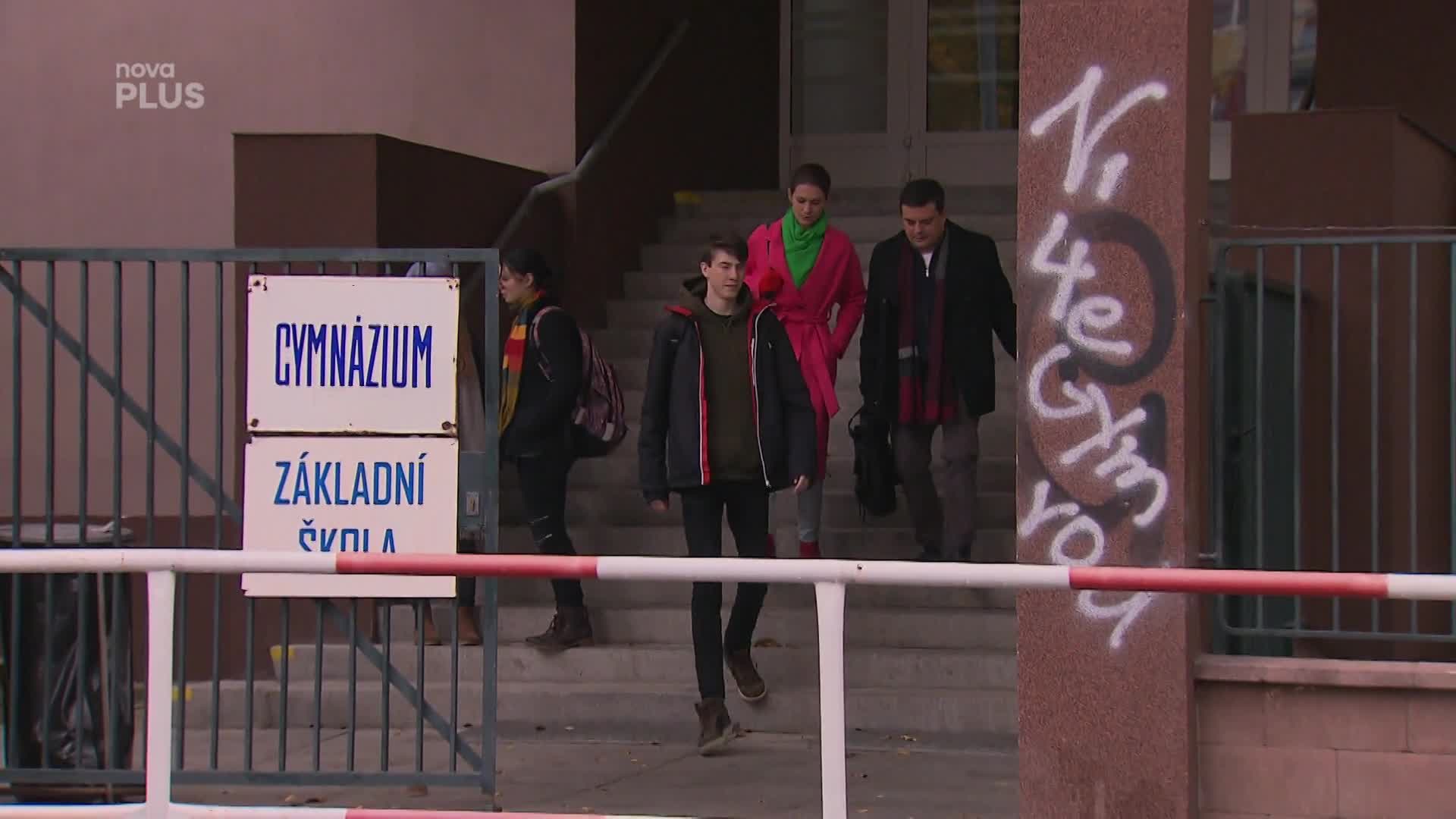 Pravda o Prokopovi: Co je další velká ťafka pro Magdu?