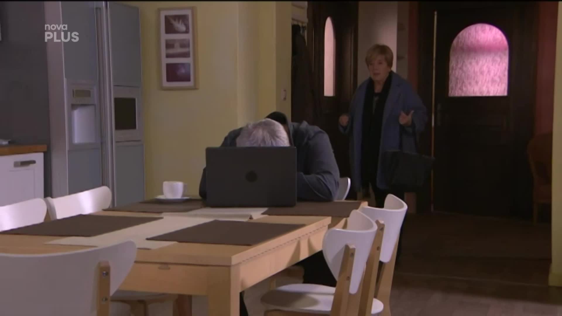 Nové lži a mlžení: Co je hodně znepokojivé?