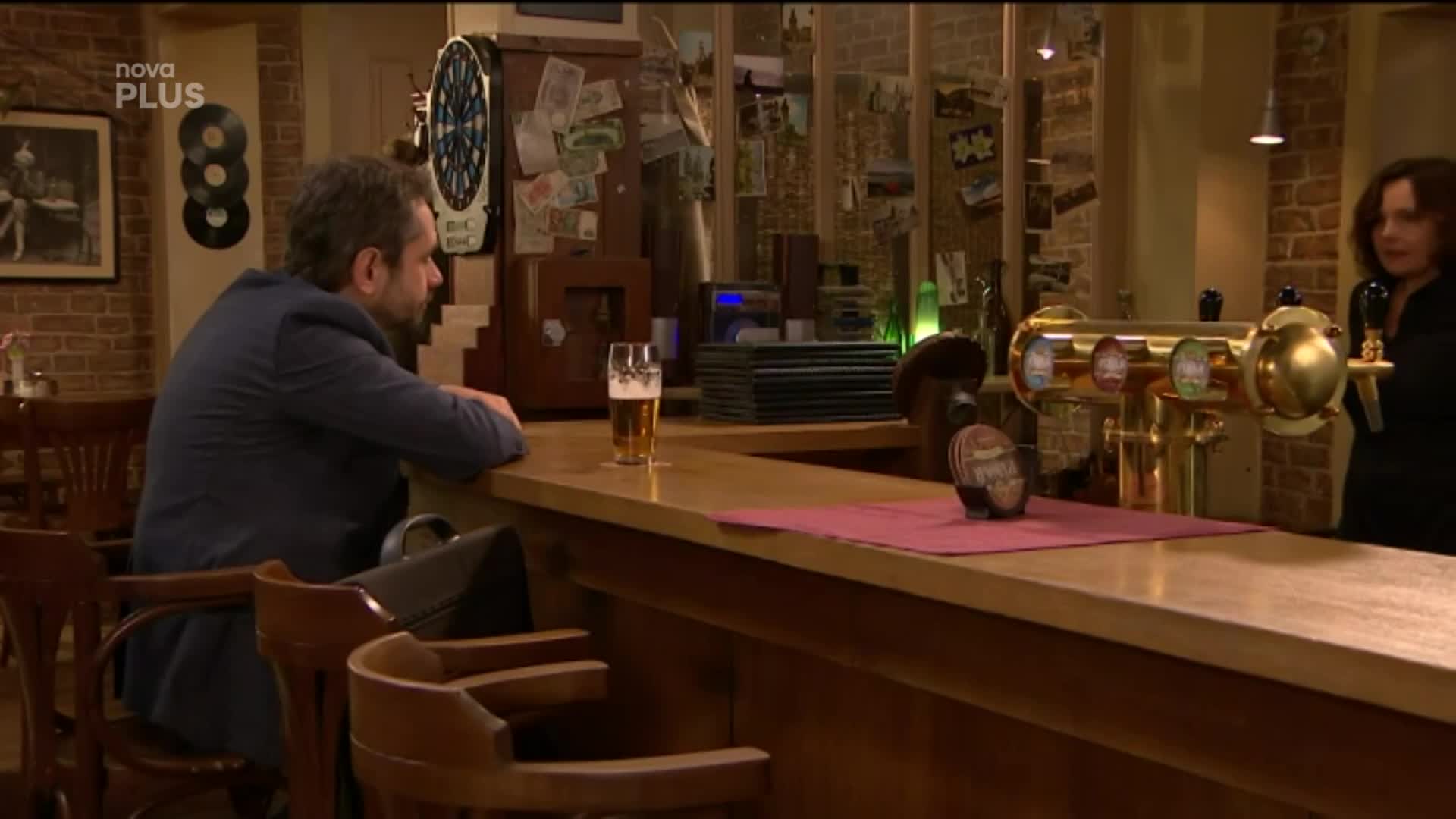 Je to čím dál horší. Co Vítek doma nepřizná?