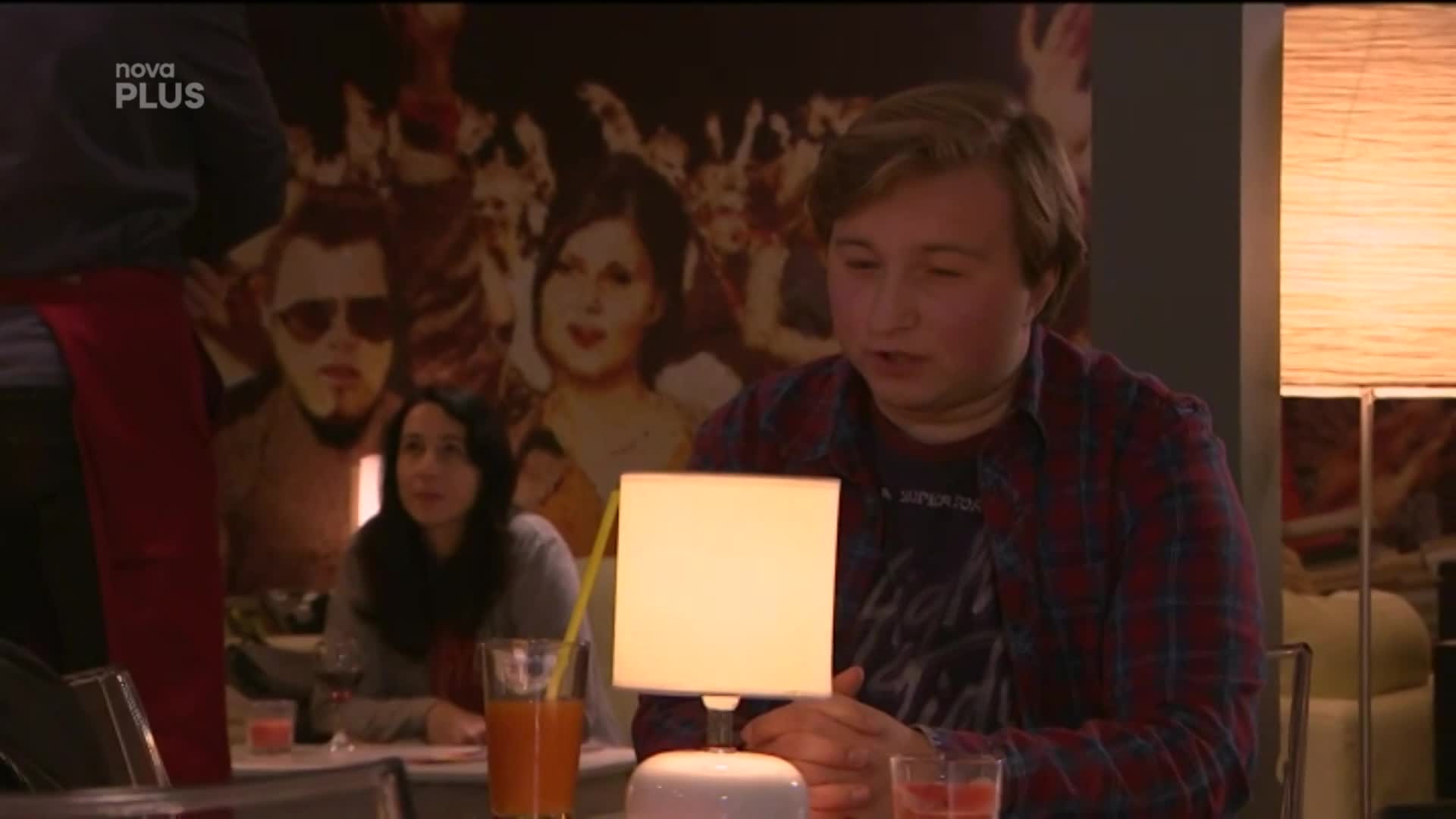 Velké zklamání pro Adama: Proč mu dá Petra košem?