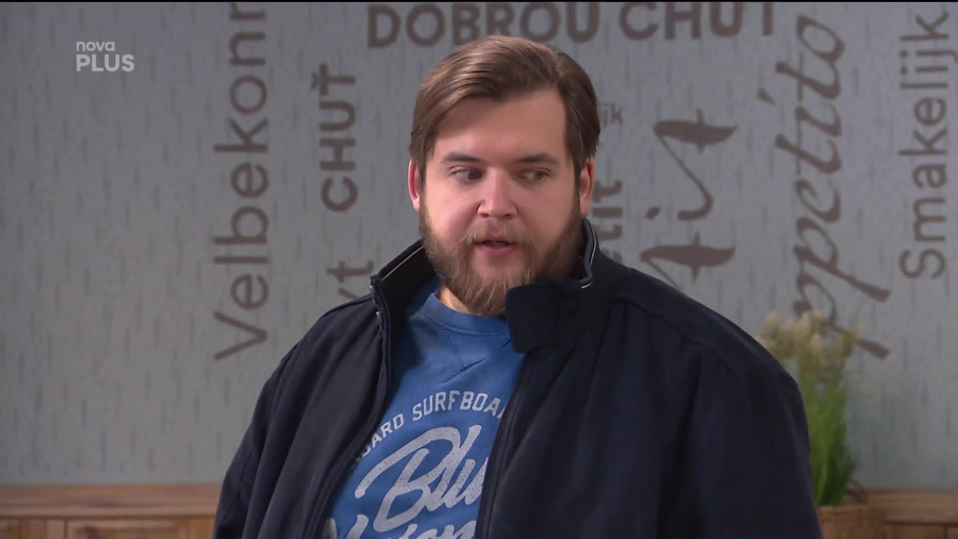 Lumírův překvapivý návrat: Proč si o něj začnou dělat všichni starost?
