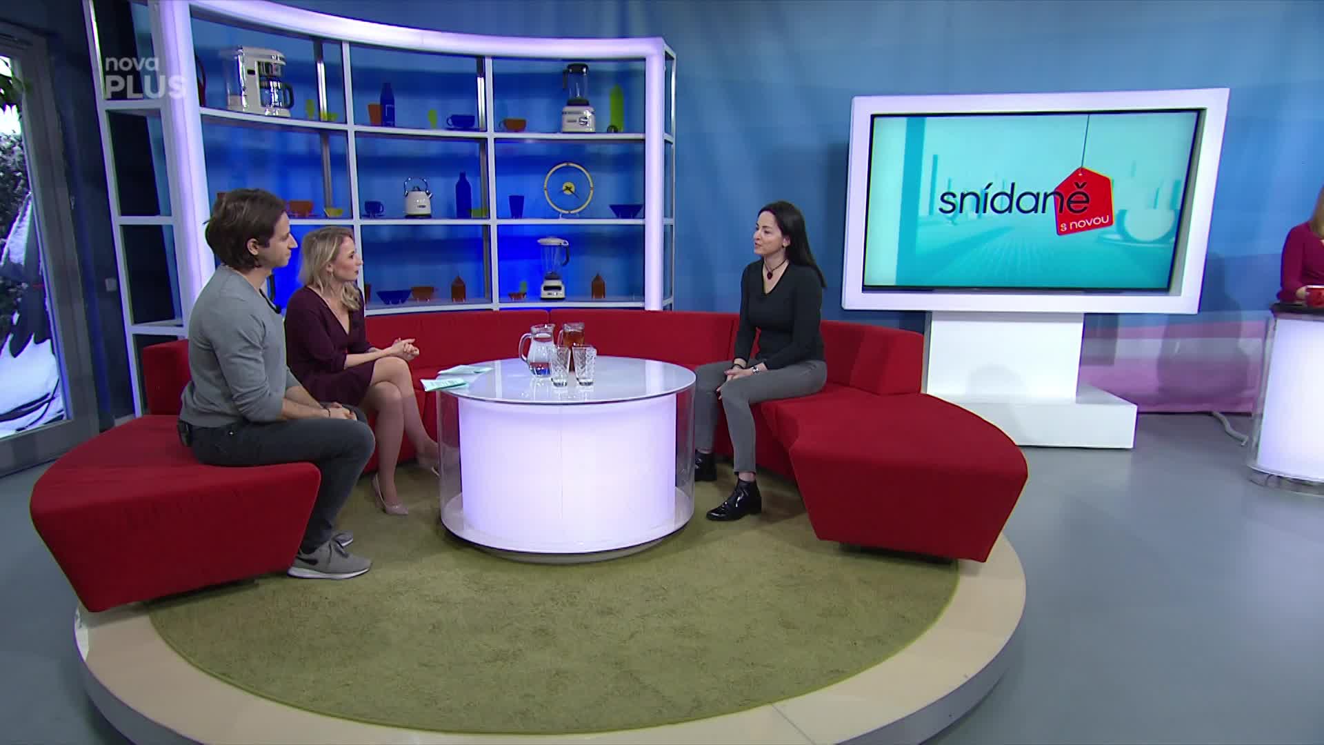 Sladění rodiny s prací: Jak si správně rozložit čas, aby nedošlo k vyhoření?