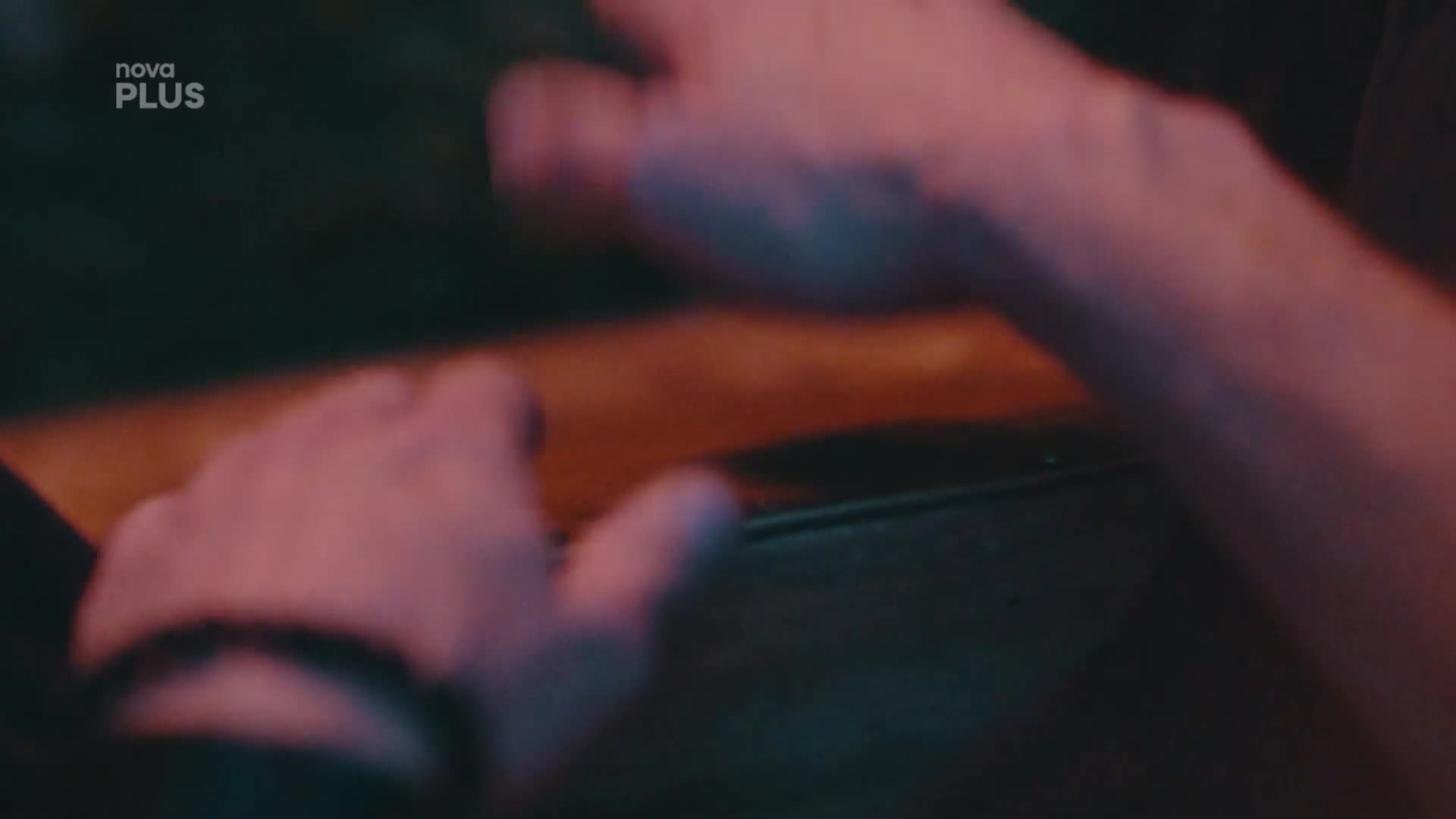 Nové CD Aničky Slováčkové jako dárek k Valentýnu? Tato píseň dostane každého