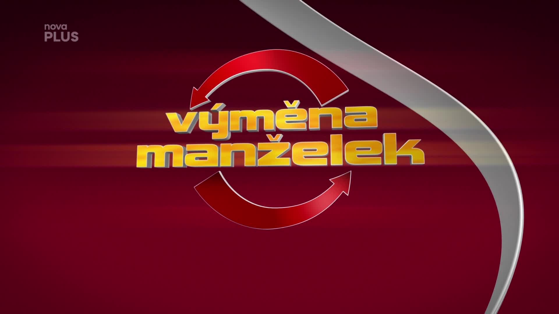 Premiérová Výměna: Mastná kuchyň, pavučiny a plesnivá matrace!