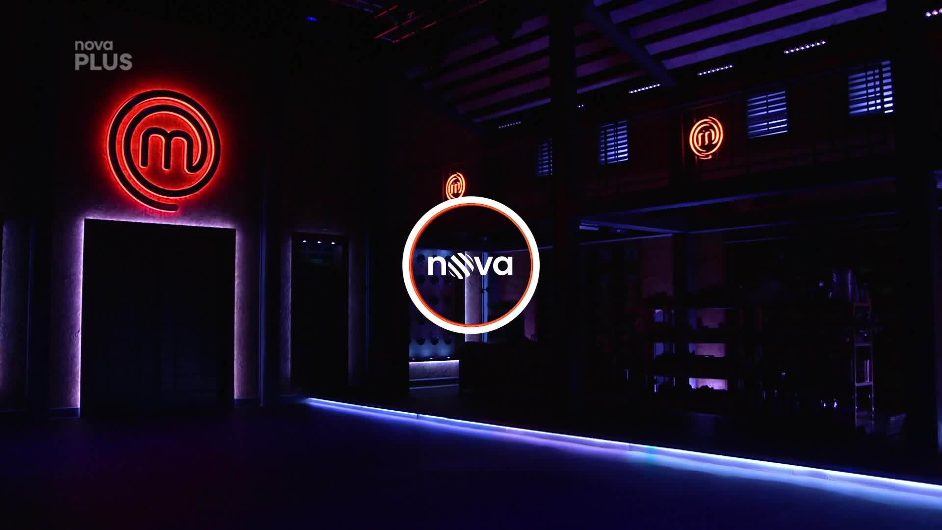 MasterChef duely přinesou souboj na ostří nože! Na koho se můžete těšit?
