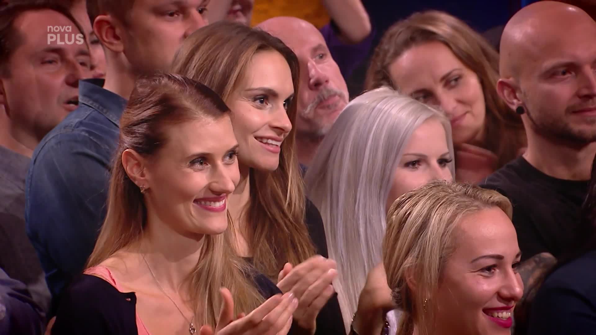 Soutěžící MasterChef Česko se vracejí! Jaké zajímavosti se odehrály na natáčení?